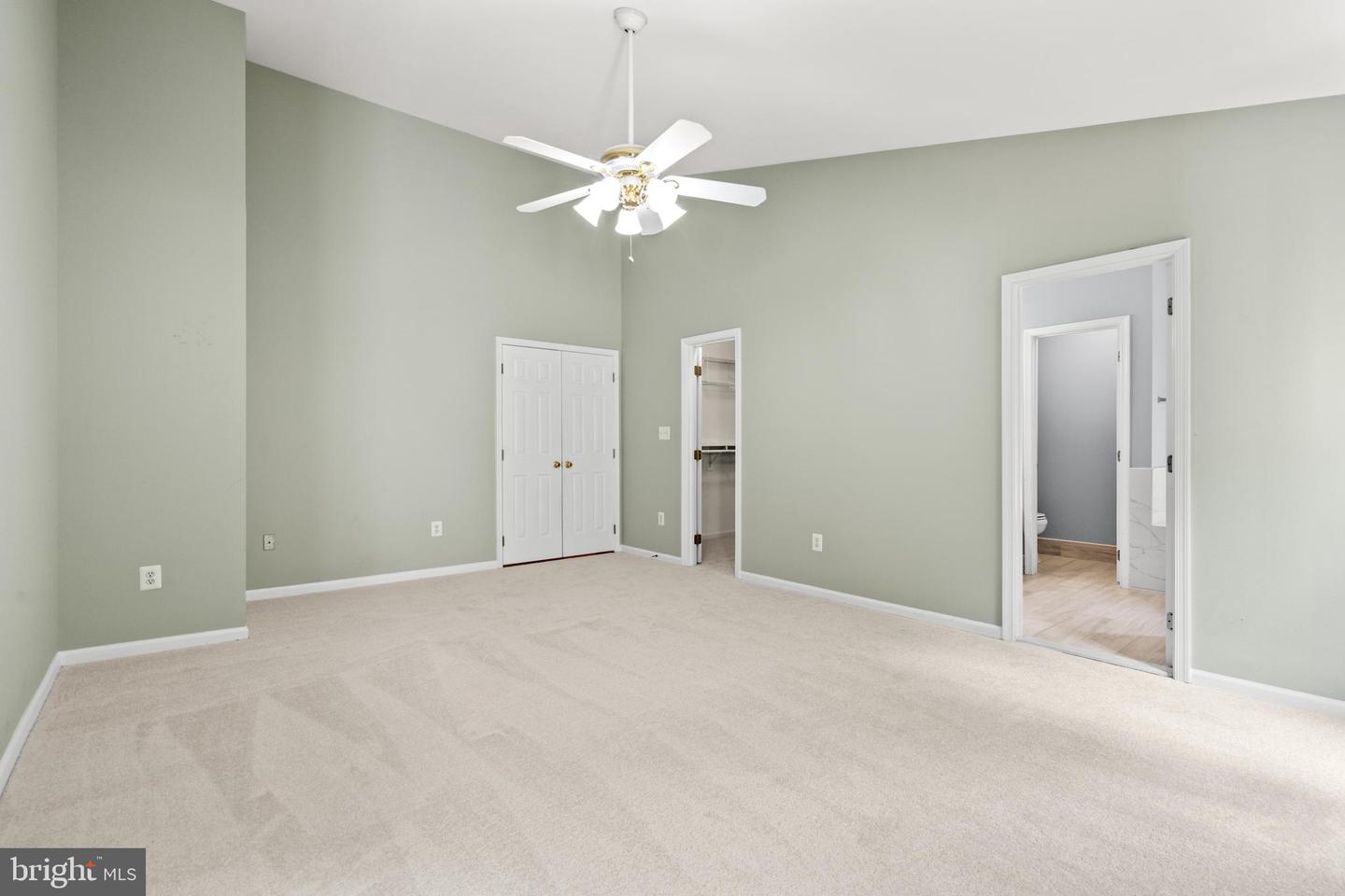 6548 TRASK TER, ALEXANDRIA, Virginia 22315, 3 Bedrooms Bedrooms, ,3 BathroomsBathrooms,Residential,For sale,6548 TRASK TER,VAFX2241394 MLS # VAFX2241394