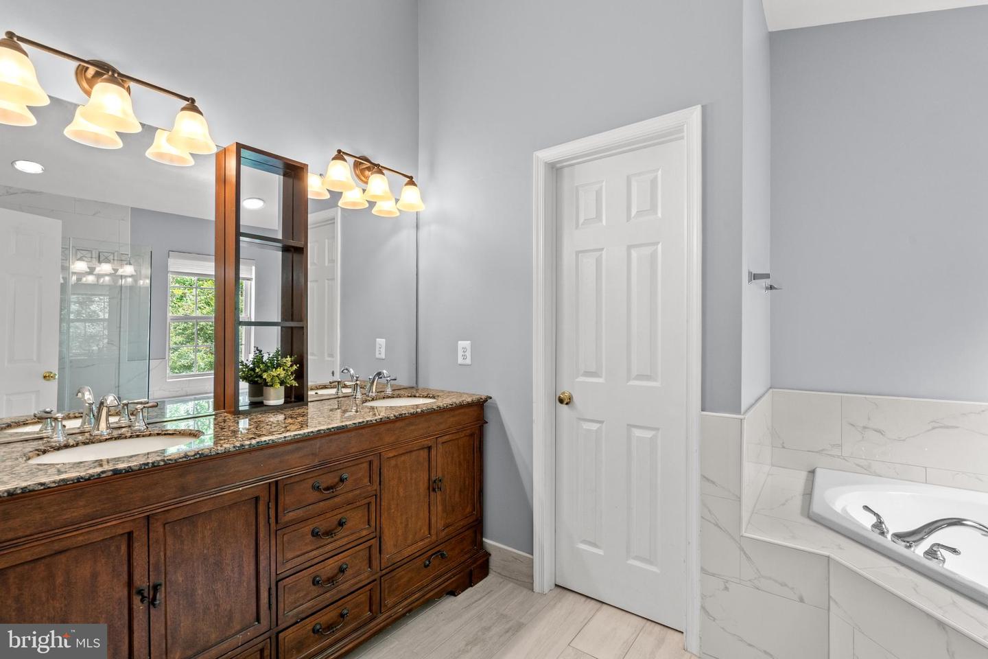 6548 TRASK TER, ALEXANDRIA, Virginia 22315, 3 Bedrooms Bedrooms, ,3 BathroomsBathrooms,Residential,For sale,6548 TRASK TER,VAFX2241394 MLS # VAFX2241394