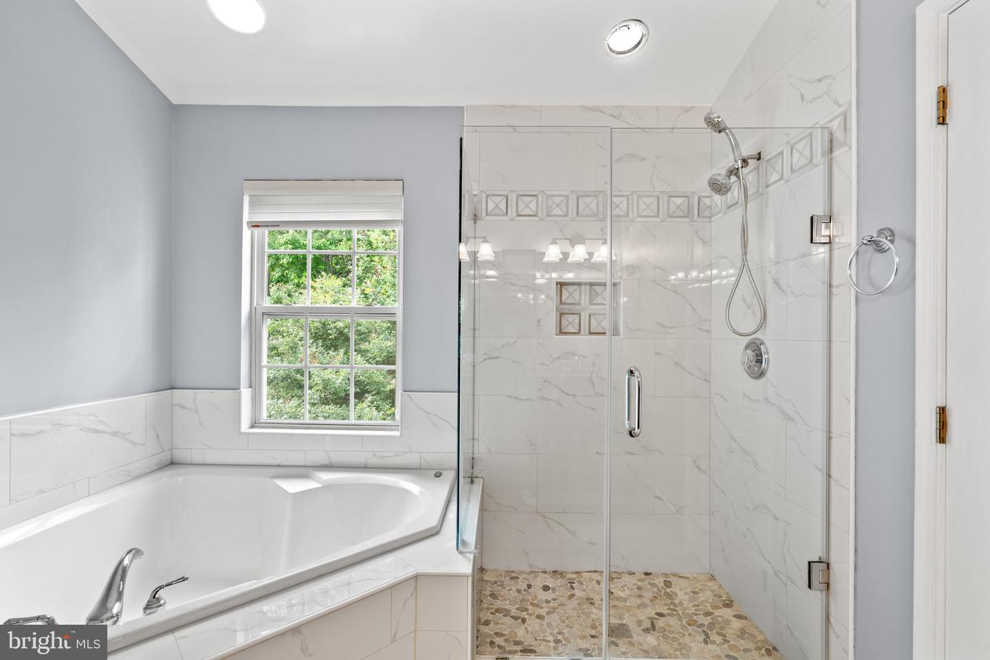 6548 TRASK TER, ALEXANDRIA, Virginia 22315, 3 Bedrooms Bedrooms, ,3 BathroomsBathrooms,Residential,For sale,6548 TRASK TER,VAFX2241394 MLS # VAFX2241394