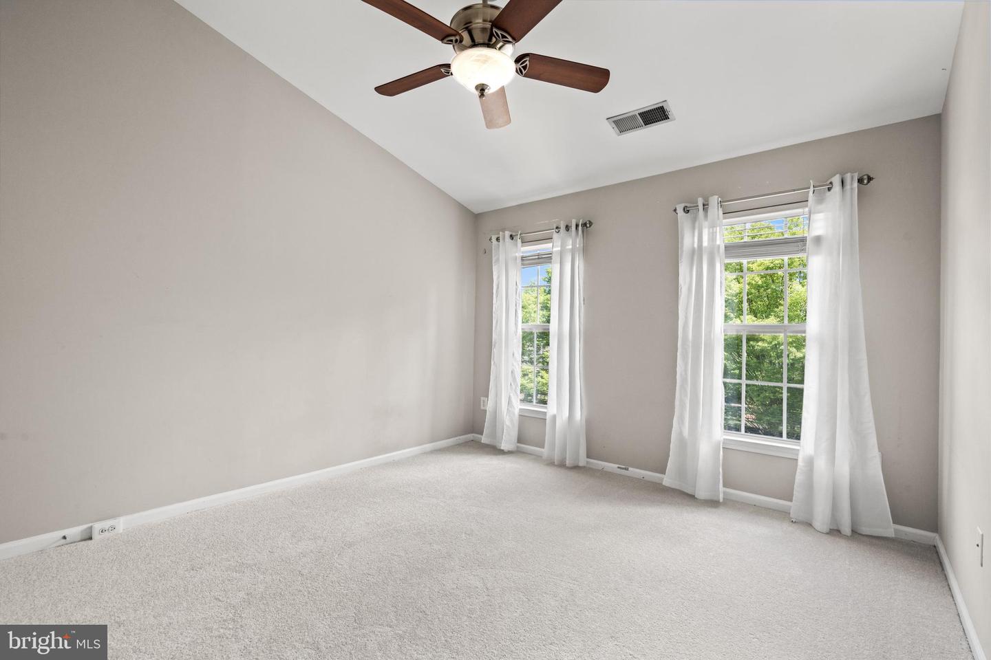 6548 TRASK TER, ALEXANDRIA, Virginia 22315, 3 Bedrooms Bedrooms, ,3 BathroomsBathrooms,Residential,For sale,6548 TRASK TER,VAFX2241394 MLS # VAFX2241394