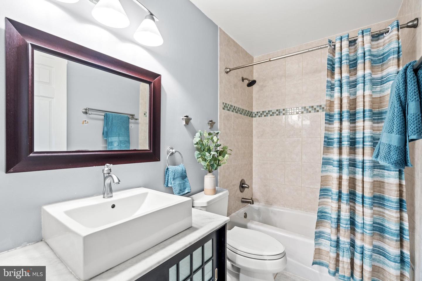 6548 TRASK TER, ALEXANDRIA, Virginia 22315, 3 Bedrooms Bedrooms, ,3 BathroomsBathrooms,Residential,For sale,6548 TRASK TER,VAFX2241394 MLS # VAFX2241394