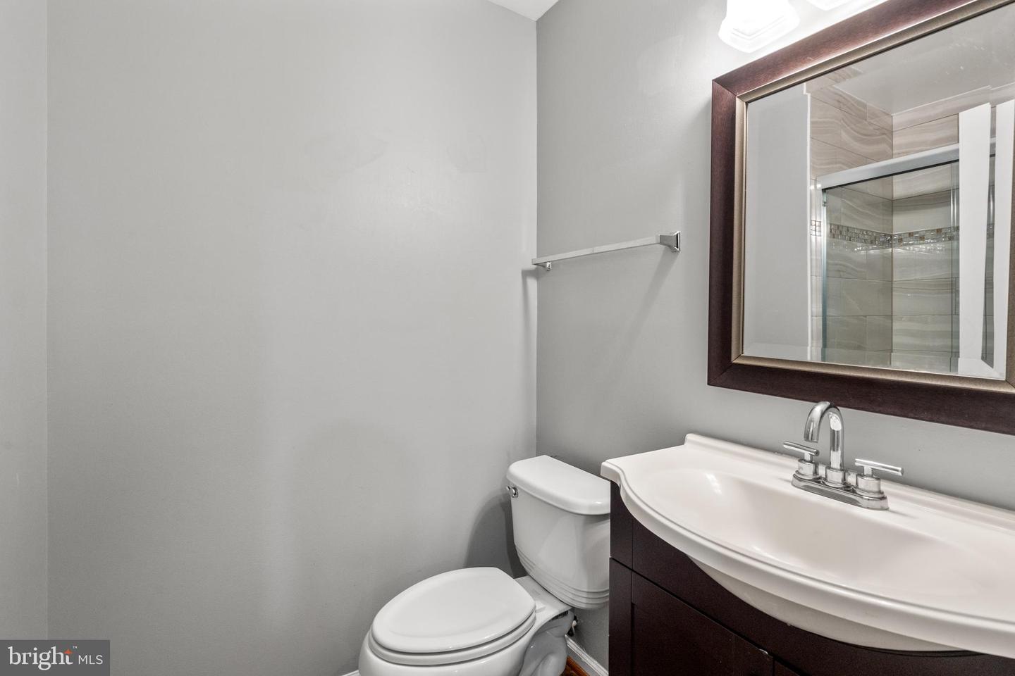 6548 TRASK TER, ALEXANDRIA, Virginia 22315, 3 Bedrooms Bedrooms, ,3 BathroomsBathrooms,Residential,For sale,6548 TRASK TER,VAFX2241394 MLS # VAFX2241394