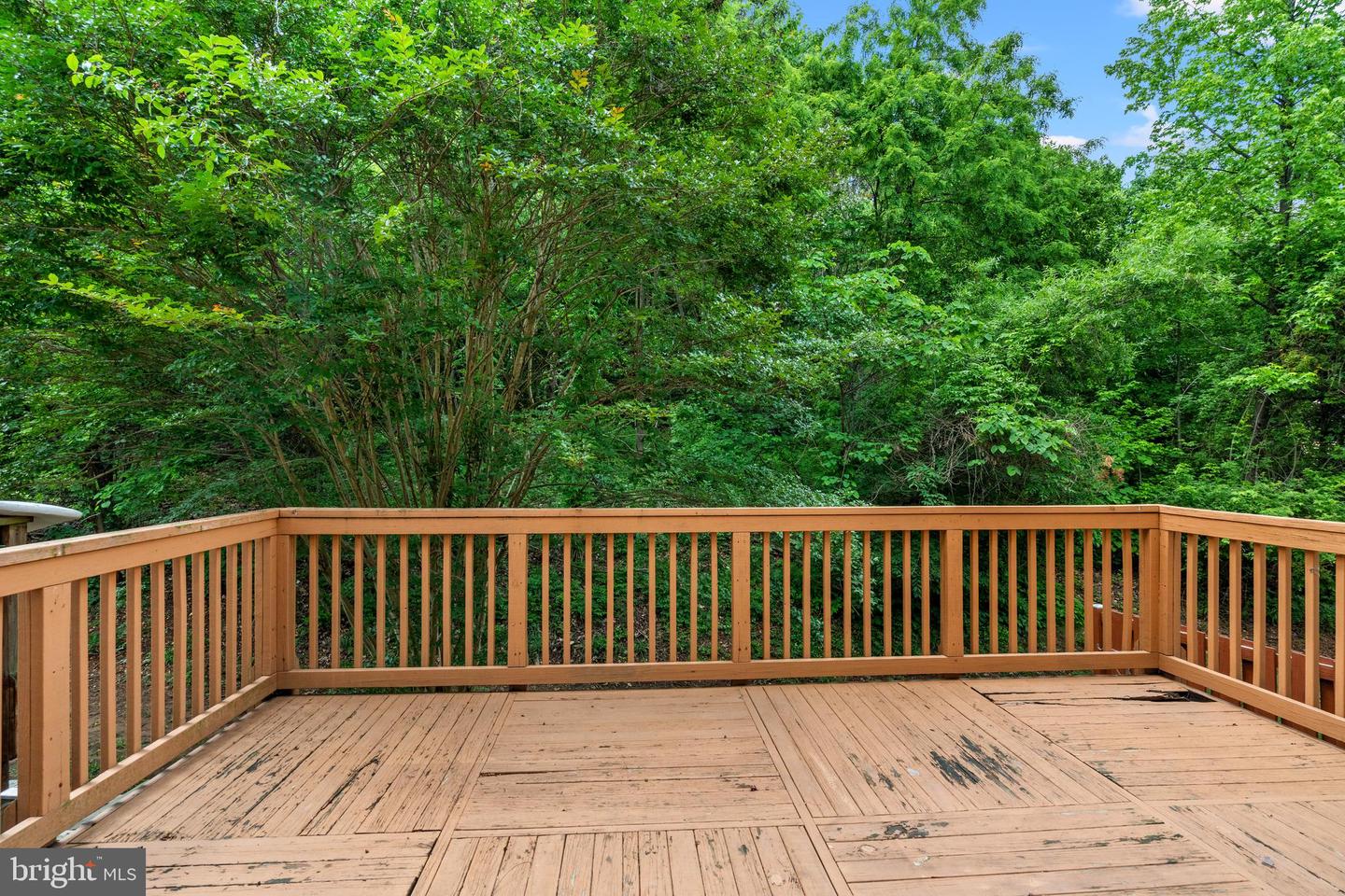6548 TRASK TER, ALEXANDRIA, Virginia 22315, 3 Bedrooms Bedrooms, ,3 BathroomsBathrooms,Residential,For sale,6548 TRASK TER,VAFX2241394 MLS # VAFX2241394