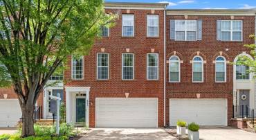 6548 TRASK TER, ALEXANDRIA, Virginia 22315, 3 Bedrooms Bedrooms, ,3 BathroomsBathrooms,Residential,For sale,6548 TRASK TER,VAFX2241394 MLS # VAFX2241394