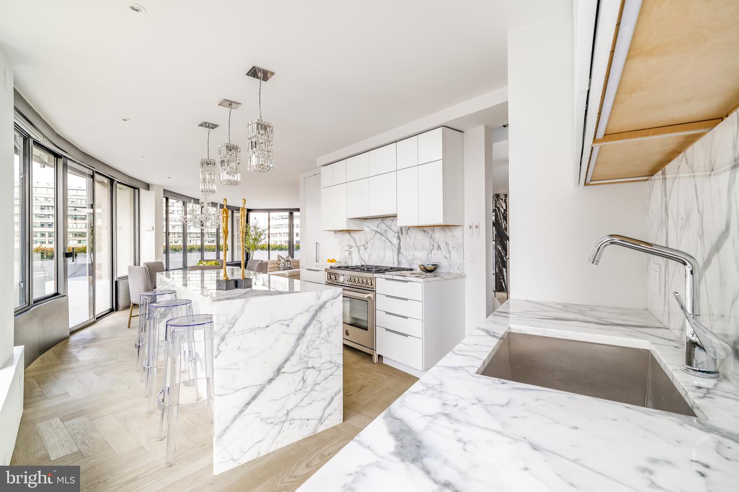 2500 VIRGINIA AVE NW #714-S, WASHINGTON, District Of Columbia 20037, 3 Bedrooms Bedrooms, ,2 BathroomsBathrooms,Residential,For sale,2500 VIRGINIA AVE NW #714-S,DCDC2201078 MLS # DCDC2201078