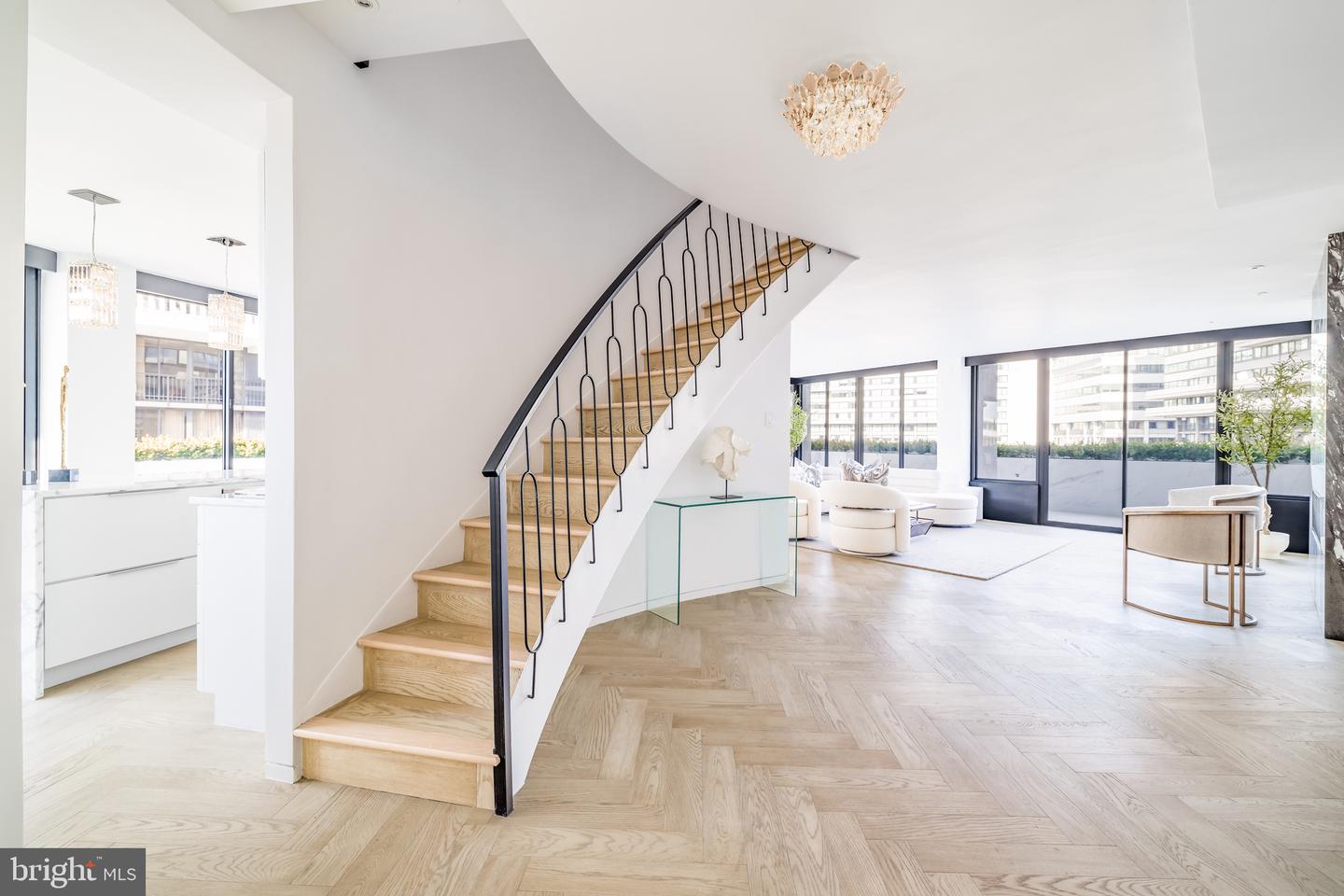 2500 VIRGINIA AVE NW #714-S, WASHINGTON, District Of Columbia 20037, 3 Bedrooms Bedrooms, ,2 BathroomsBathrooms,Residential,For sale,2500 VIRGINIA AVE NW #714-S,DCDC2201078 MLS # DCDC2201078