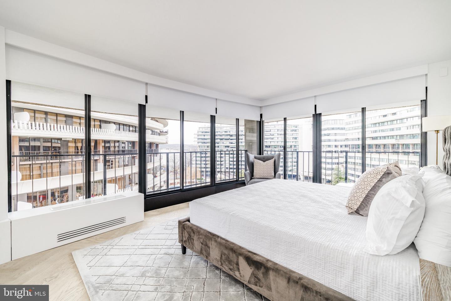 2500 VIRGINIA AVE NW #714-S, WASHINGTON, District Of Columbia 20037, 3 Bedrooms Bedrooms, ,2 BathroomsBathrooms,Residential,For sale,2500 VIRGINIA AVE NW #714-S,DCDC2201078 MLS # DCDC2201078
