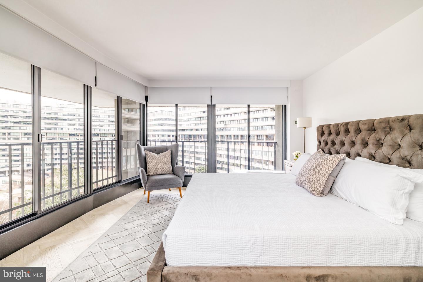 2500 VIRGINIA AVE NW #714-S, WASHINGTON, District Of Columbia 20037, 3 Bedrooms Bedrooms, ,2 BathroomsBathrooms,Residential,For sale,2500 VIRGINIA AVE NW #714-S,DCDC2201078 MLS # DCDC2201078