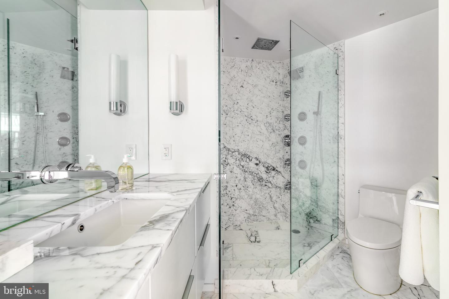 2500 VIRGINIA AVE NW #714-S, WASHINGTON, District Of Columbia 20037, 3 Bedrooms Bedrooms, ,2 BathroomsBathrooms,Residential,For sale,2500 VIRGINIA AVE NW #714-S,DCDC2201078 MLS # DCDC2201078