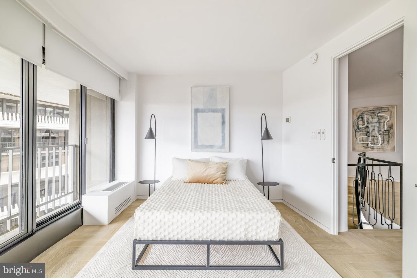 2500 VIRGINIA AVE NW #714-S, WASHINGTON, District Of Columbia 20037, 3 Bedrooms Bedrooms, ,2 BathroomsBathrooms,Residential,For sale,2500 VIRGINIA AVE NW #714-S,DCDC2201078 MLS # DCDC2201078