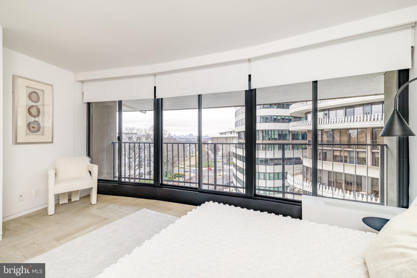 2500 VIRGINIA AVE NW #714-S, WASHINGTON, District Of Columbia 20037, 3 Bedrooms Bedrooms, ,2 BathroomsBathrooms,Residential,For sale,2500 VIRGINIA AVE NW #714-S,DCDC2201078 MLS # DCDC2201078