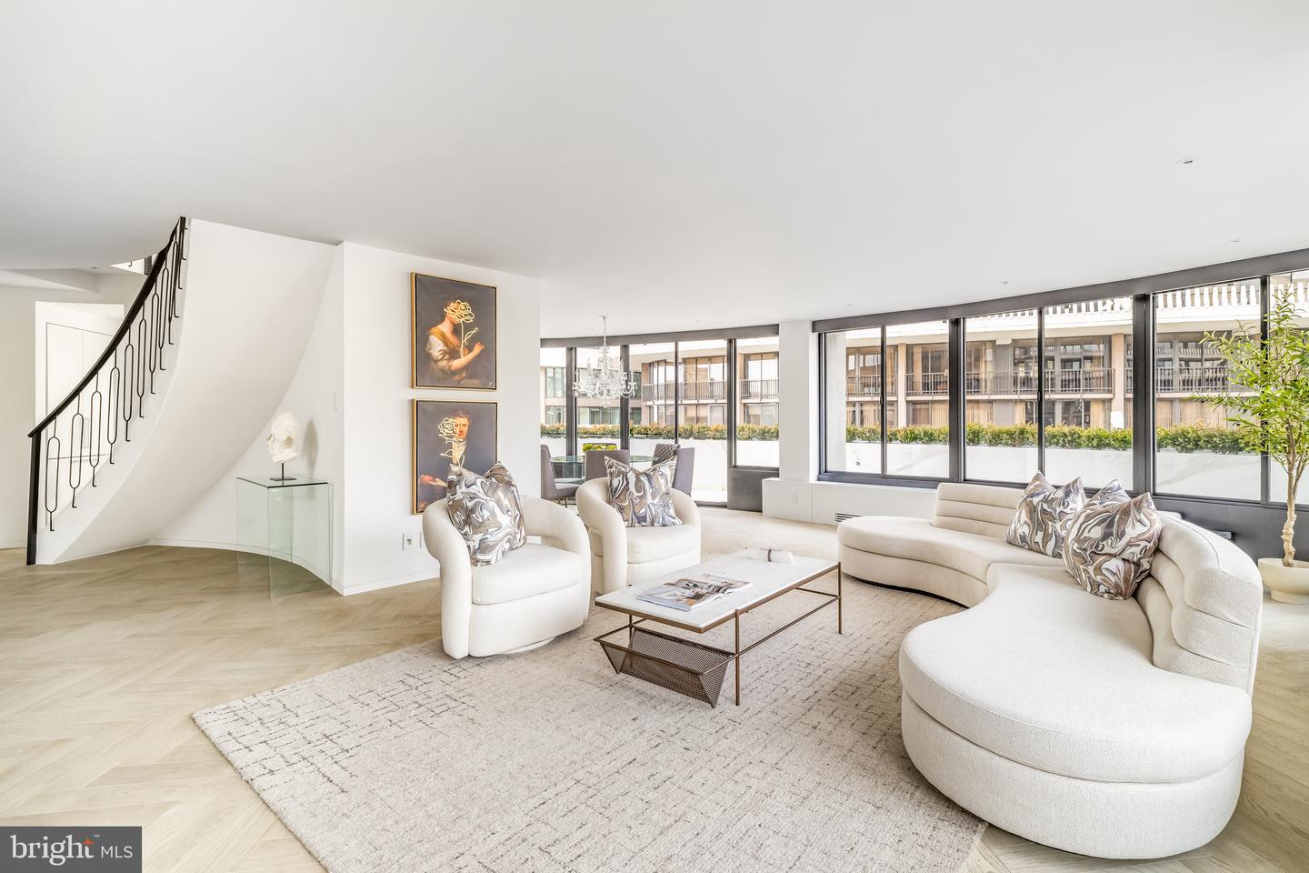 2500 VIRGINIA AVE NW #714-S, WASHINGTON, District Of Columbia 20037, 3 Bedrooms Bedrooms, ,2 BathroomsBathrooms,Residential,For sale,2500 VIRGINIA AVE NW #714-S,DCDC2201078 MLS # DCDC2201078