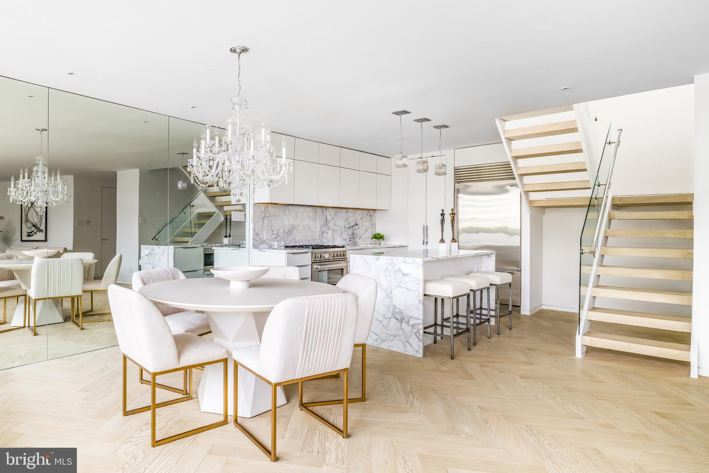 2500 VIRGINIA AVE NW #715-S, WASHINGTON, District Of Columbia 20037, 2 Bedrooms Bedrooms, ,2 BathroomsBathrooms,Residential,For sale,2500 VIRGINIA AVE NW #715-S,DCDC2201080 MLS # DCDC2201080