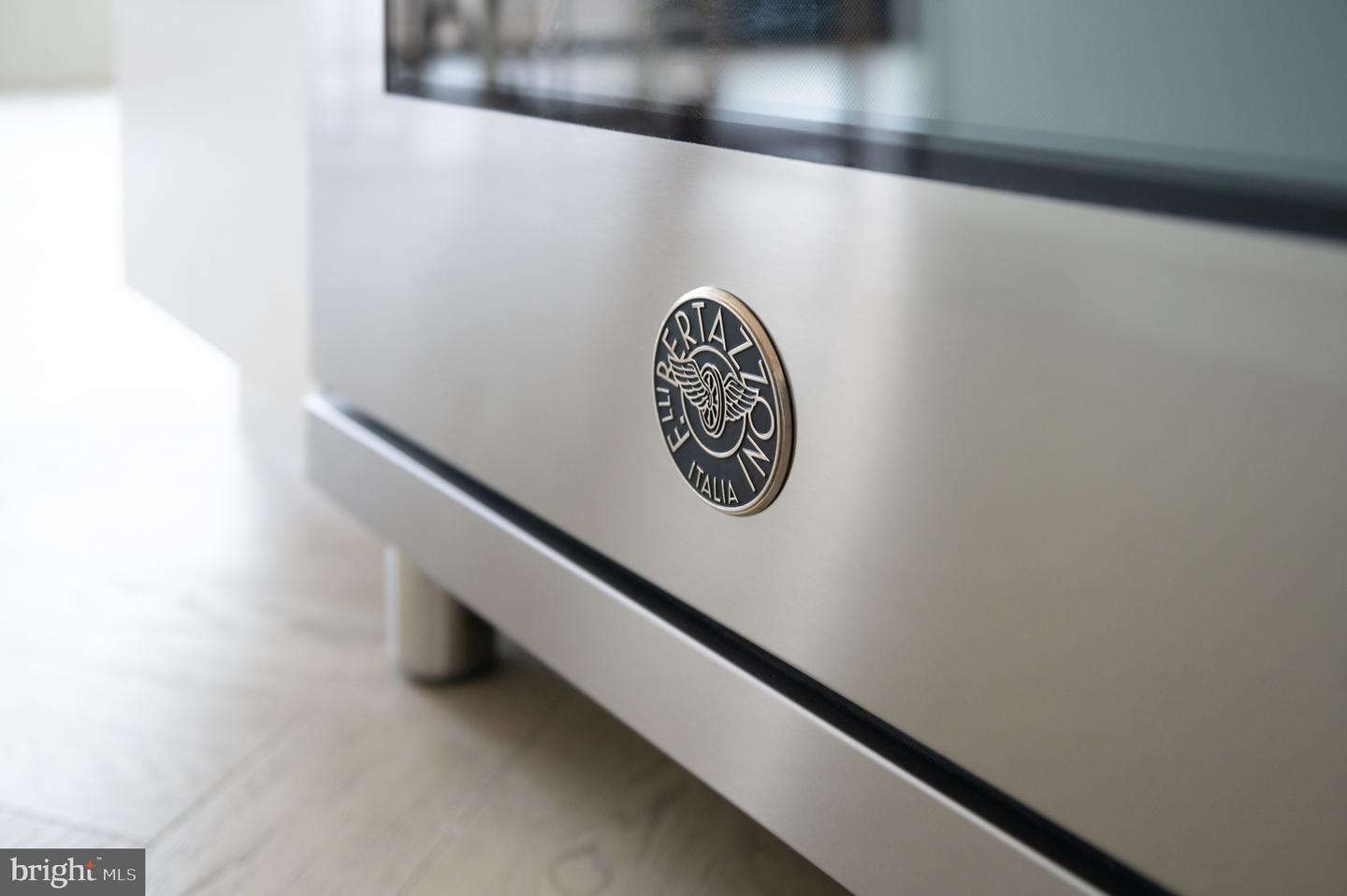 2500 VIRGINIA AVE NW #715-S, WASHINGTON, District Of Columbia 20037, 2 Bedrooms Bedrooms, ,2 BathroomsBathrooms,Residential,For sale,2500 VIRGINIA AVE NW #715-S,DCDC2201080 MLS # DCDC2201080 2500 VIRGINIA AVE NW #715-S, WASHINGTON, District Of Columbia 20037, 2 Bedrooms Bedrooms, ,2 BathroomsBathrooms,Residential,For sale,2500 VIRGINIA AVE NW #715-S,DCDC2201080 MLS # DCDC2201080