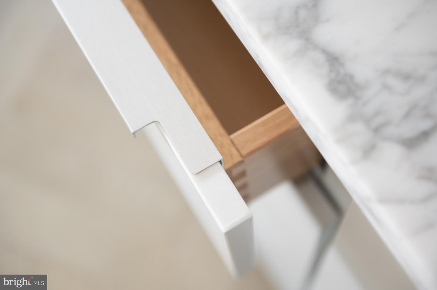 2500 VIRGINIA AVE NW #715-S, WASHINGTON, District Of Columbia 20037, 2 Bedrooms Bedrooms, ,2 BathroomsBathrooms,Residential,For sale,2500 VIRGINIA AVE NW #715-S,DCDC2201080 MLS # DCDC2201080 2500 VIRGINIA AVE NW #715-S, WASHINGTON, District Of Columbia 20037, 2 Bedrooms Bedrooms, ,2 BathroomsBathrooms,Residential,For sale,2500 VIRGINIA AVE NW #715-S,DCDC2201080 MLS # DCDC2201080