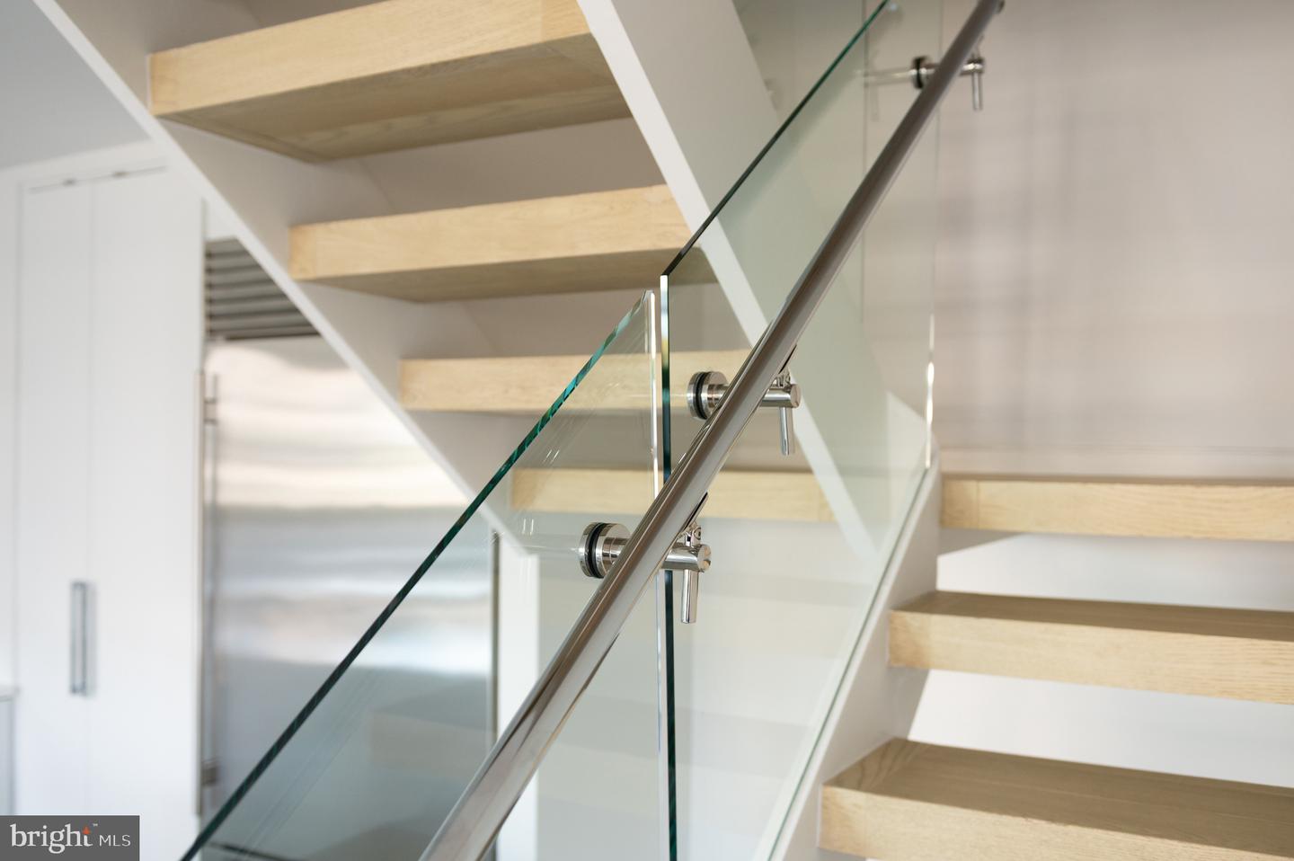 2500 VIRGINIA AVE NW #715-S, WASHINGTON, District Of Columbia 20037, 2 Bedrooms Bedrooms, ,2 BathroomsBathrooms,Residential,For sale,2500 VIRGINIA AVE NW #715-S,DCDC2201080 MLS # DCDC2201080 2500 VIRGINIA AVE NW #715-S, WASHINGTON, District Of Columbia 20037, 2 Bedrooms Bedrooms, ,2 BathroomsBathrooms,Residential,For sale,2500 VIRGINIA AVE NW #715-S,DCDC2201080 MLS # DCDC2201080