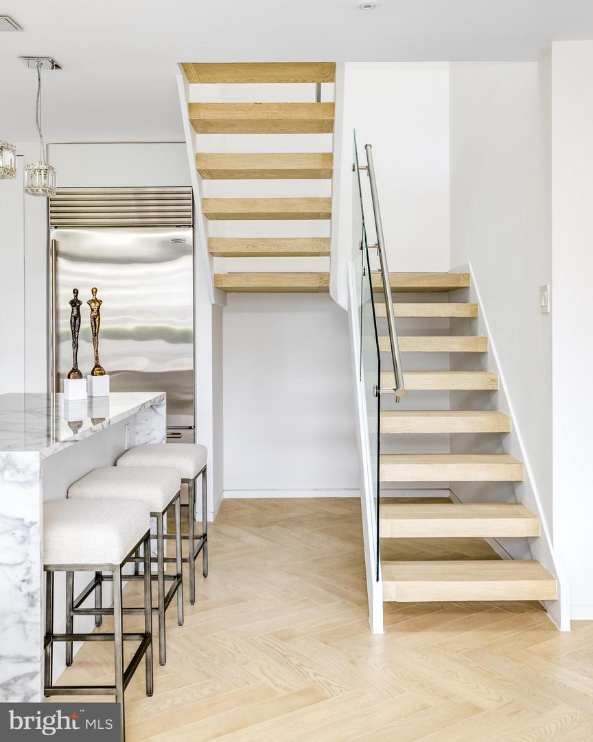 2500 VIRGINIA AVE NW #715-S, WASHINGTON, District Of Columbia 20037, 2 Bedrooms Bedrooms, ,2 BathroomsBathrooms,Residential,For sale,2500 VIRGINIA AVE NW #715-S,DCDC2201080 MLS # DCDC2201080 2500 VIRGINIA AVE NW #715-S, WASHINGTON, District Of Columbia 20037, 2 Bedrooms Bedrooms, ,2 BathroomsBathrooms,Residential,For sale,2500 VIRGINIA AVE NW #715-S,DCDC2201080 MLS # DCDC2201080