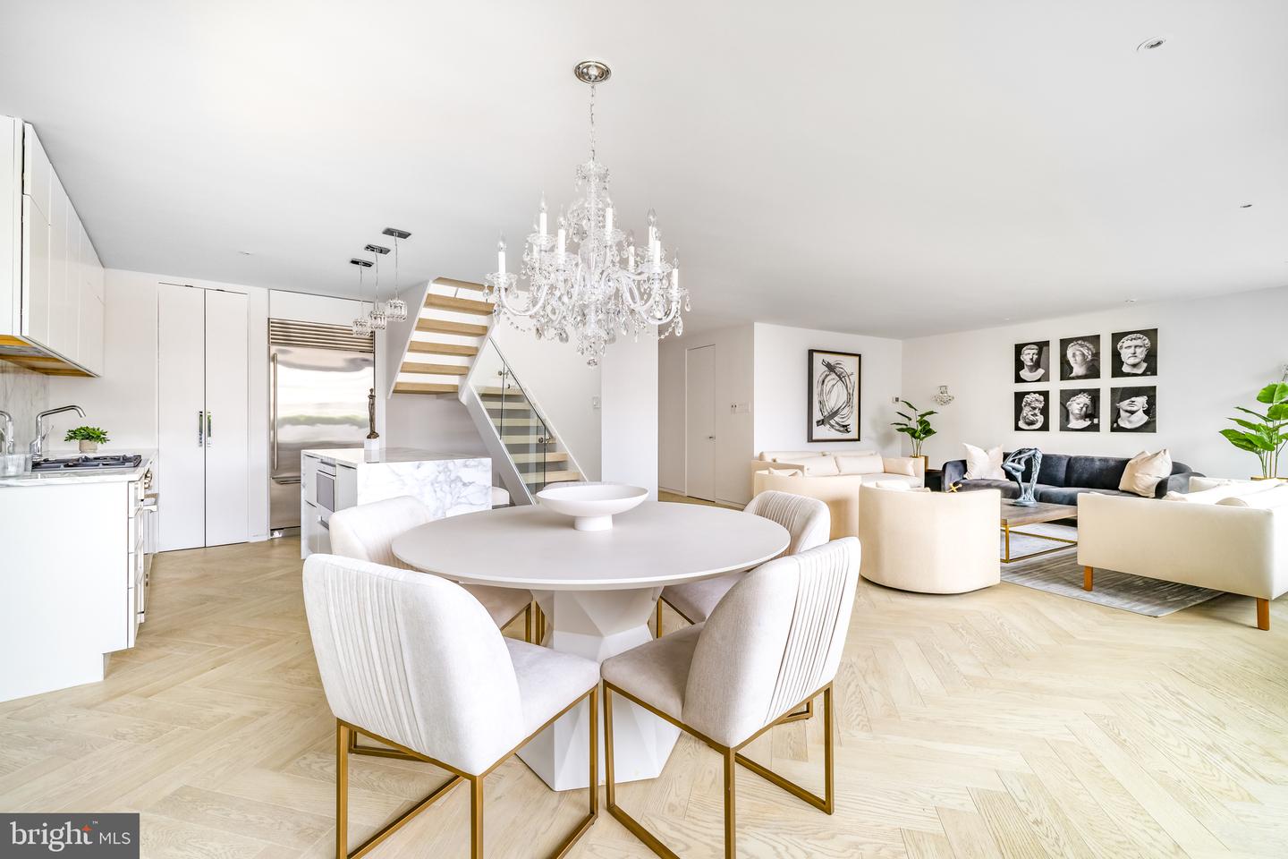 2500 VIRGINIA AVE NW #715-S, WASHINGTON, District Of Columbia 20037, 2 Bedrooms Bedrooms, ,2 BathroomsBathrooms,Residential,For sale,2500 VIRGINIA AVE NW #715-S,DCDC2201080 MLS # DCDC2201080 2500 VIRGINIA AVE NW #715-S, WASHINGTON, District Of Columbia 20037, 2 Bedrooms Bedrooms, ,2 BathroomsBathrooms,Residential,For sale,2500 VIRGINIA AVE NW #715-S,DCDC2201080 MLS # DCDC2201080