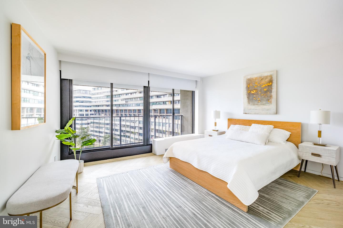 2500 VIRGINIA AVE NW #715-S, WASHINGTON, District Of Columbia 20037, 2 Bedrooms Bedrooms, ,2 BathroomsBathrooms,Residential,For sale,2500 VIRGINIA AVE NW #715-S,DCDC2201080 MLS # DCDC2201080 2500 VIRGINIA AVE NW #715-S, WASHINGTON, District Of Columbia 20037, 2 Bedrooms Bedrooms, ,2 BathroomsBathrooms,Residential,For sale,2500 VIRGINIA AVE NW #715-S,DCDC2201080 MLS # DCDC2201080