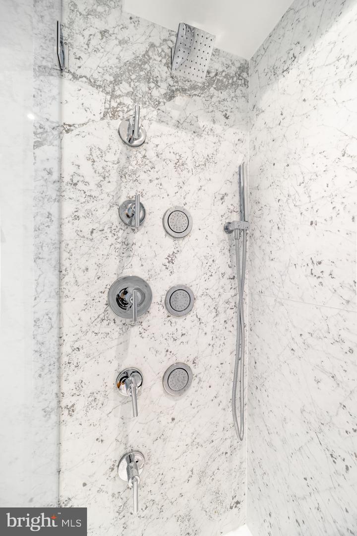 2500 VIRGINIA AVE NW #715-S, WASHINGTON, District Of Columbia 20037, 2 Bedrooms Bedrooms, ,2 BathroomsBathrooms,Residential,For sale,2500 VIRGINIA AVE NW #715-S,DCDC2201080 MLS # DCDC2201080 2500 VIRGINIA AVE NW #715-S, WASHINGTON, District Of Columbia 20037, 2 Bedrooms Bedrooms, ,2 BathroomsBathrooms,Residential,For sale,2500 VIRGINIA AVE NW #715-S,DCDC2201080 MLS # DCDC2201080