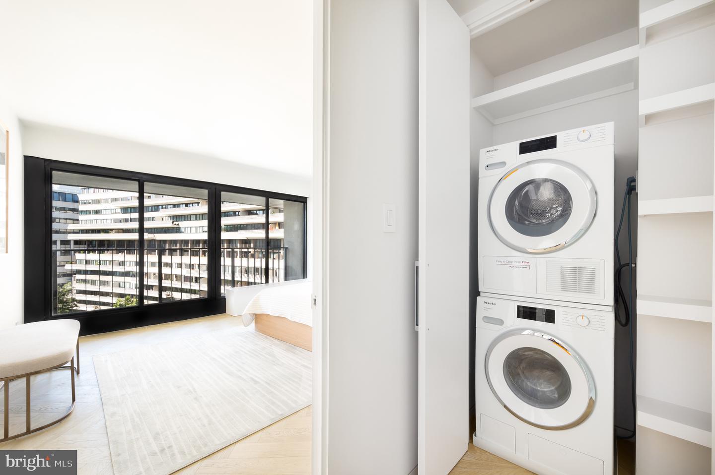 2500 VIRGINIA AVE NW #715-S, WASHINGTON, District Of Columbia 20037, 2 Bedrooms Bedrooms, ,2 BathroomsBathrooms,Residential,For sale,2500 VIRGINIA AVE NW #715-S,DCDC2201080 MLS # DCDC2201080 2500 VIRGINIA AVE NW #715-S, WASHINGTON, District Of Columbia 20037, 2 Bedrooms Bedrooms, ,2 BathroomsBathrooms,Residential,For sale,2500 VIRGINIA AVE NW #715-S,DCDC2201080 MLS # DCDC2201080