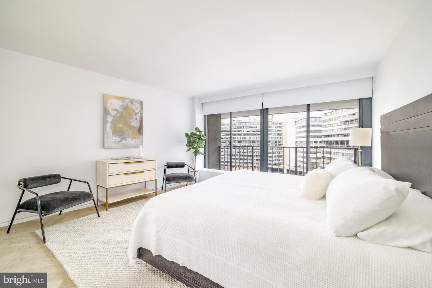 2500 VIRGINIA AVE NW #715-S, WASHINGTON, District Of Columbia 20037, 2 Bedrooms Bedrooms, ,2 BathroomsBathrooms,Residential,For sale,2500 VIRGINIA AVE NW #715-S,DCDC2201080 MLS # DCDC2201080 2500 VIRGINIA AVE NW #715-S, WASHINGTON, District Of Columbia 20037, 2 Bedrooms Bedrooms, ,2 BathroomsBathrooms,Residential,For sale,2500 VIRGINIA AVE NW #715-S,DCDC2201080 MLS # DCDC2201080