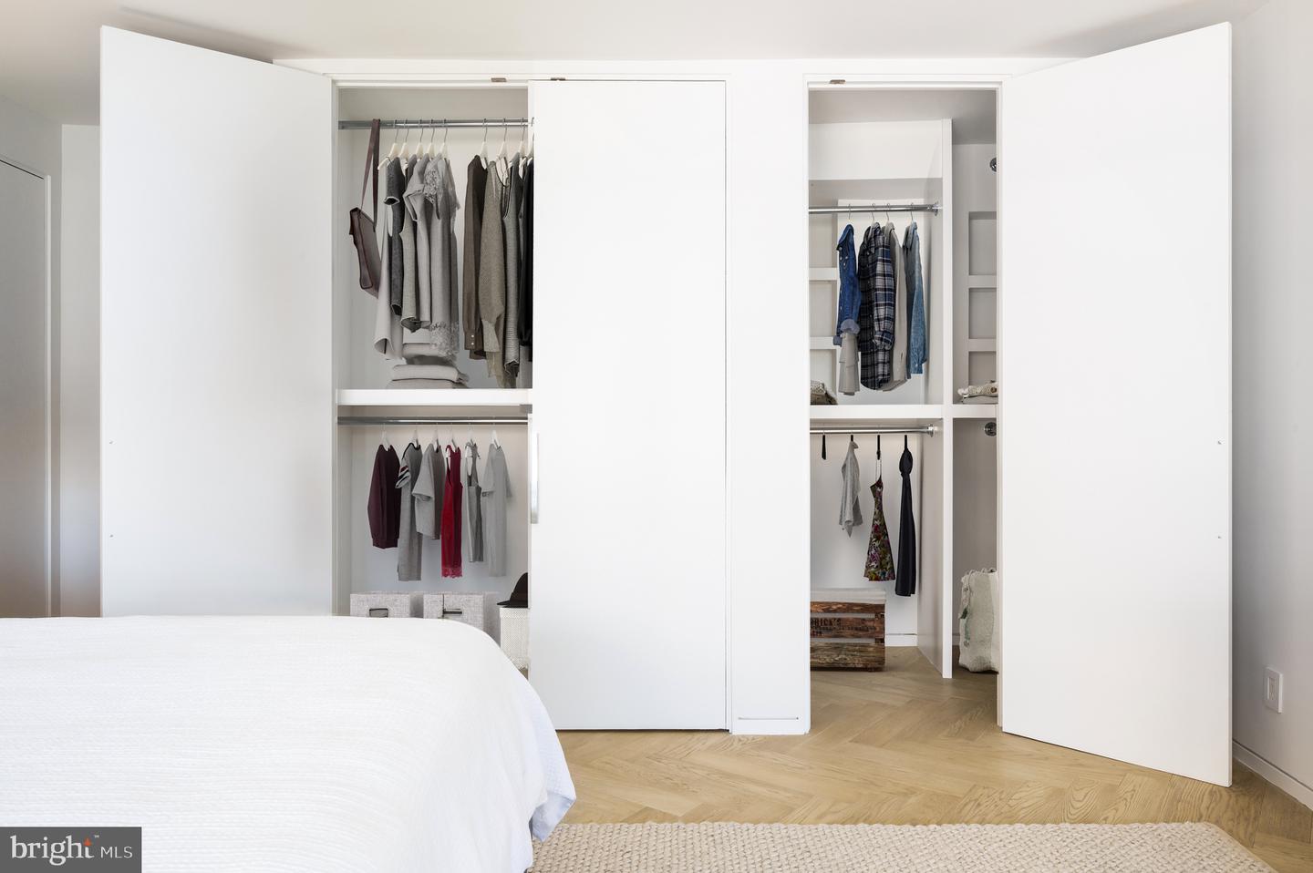 2500 VIRGINIA AVE NW #715-S, WASHINGTON, District Of Columbia 20037, 2 Bedrooms Bedrooms, ,2 BathroomsBathrooms,Residential,For sale,2500 VIRGINIA AVE NW #715-S,DCDC2201080 MLS # DCDC2201080 2500 VIRGINIA AVE NW #715-S, WASHINGTON, District Of Columbia 20037, 2 Bedrooms Bedrooms, ,2 BathroomsBathrooms,Residential,For sale,2500 VIRGINIA AVE NW #715-S,DCDC2201080 MLS # DCDC2201080