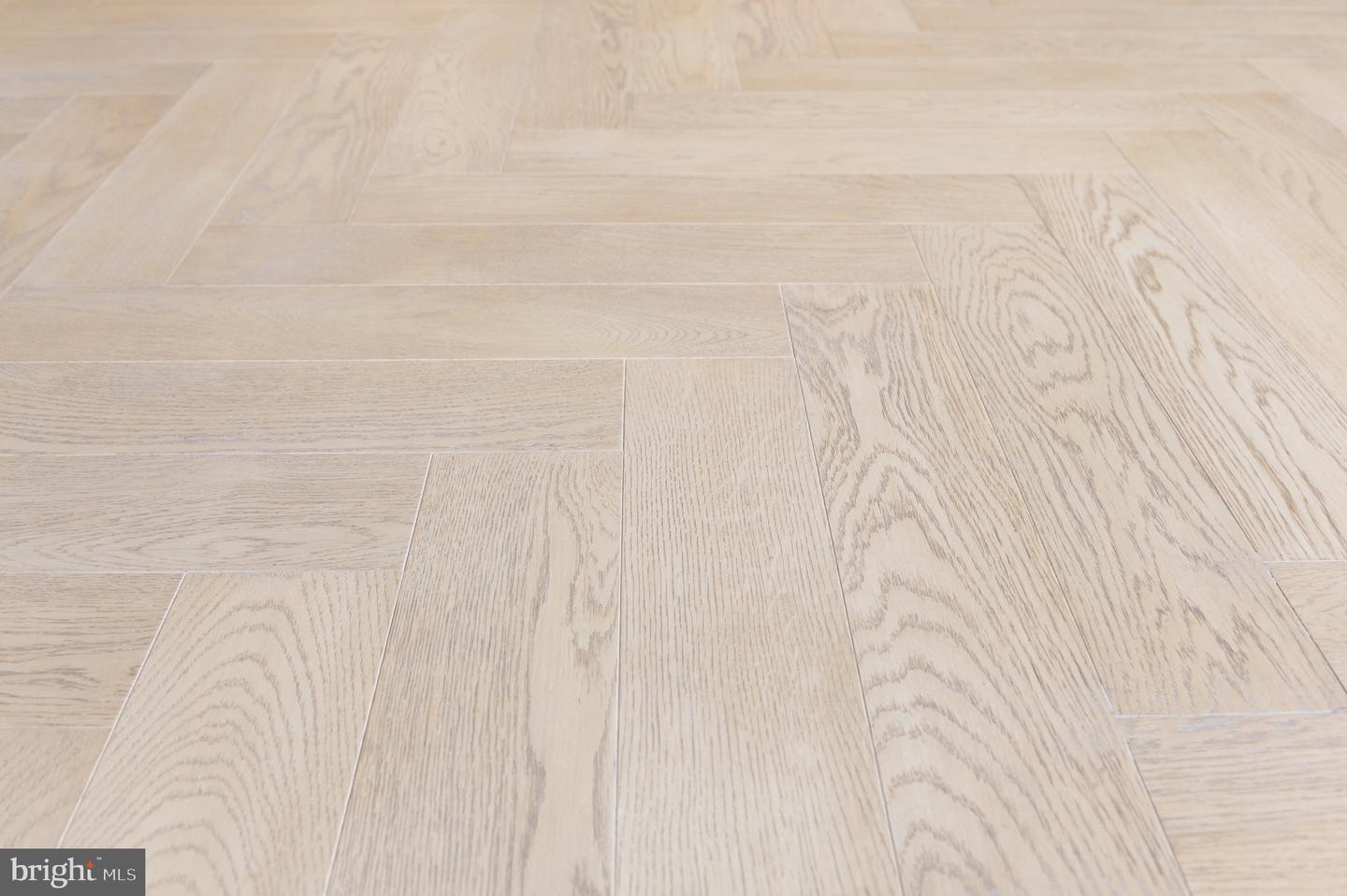 2500 VIRGINIA AVE NW #715-S, WASHINGTON, District Of Columbia 20037, 2 Bedrooms Bedrooms, ,2 BathroomsBathrooms,Residential,For sale,2500 VIRGINIA AVE NW #715-S,DCDC2201080 MLS # DCDC2201080 2500 VIRGINIA AVE NW #715-S, WASHINGTON, District Of Columbia 20037, 2 Bedrooms Bedrooms, ,2 BathroomsBathrooms,Residential,For sale,2500 VIRGINIA AVE NW #715-S,DCDC2201080 MLS # DCDC2201080