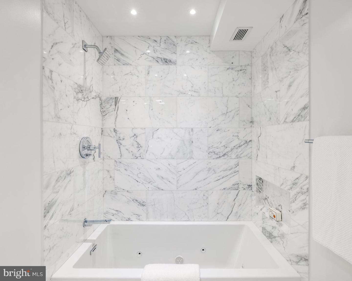 2500 VIRGINIA AVE NW #715-S, WASHINGTON, District Of Columbia 20037, 2 Bedrooms Bedrooms, ,2 BathroomsBathrooms,Residential,For sale,2500 VIRGINIA AVE NW #715-S,DCDC2201080 MLS # DCDC2201080 2500 VIRGINIA AVE NW #715-S, WASHINGTON, District Of Columbia 20037, 2 Bedrooms Bedrooms, ,2 BathroomsBathrooms,Residential,For sale,2500 VIRGINIA AVE NW #715-S,DCDC2201080 MLS # DCDC2201080