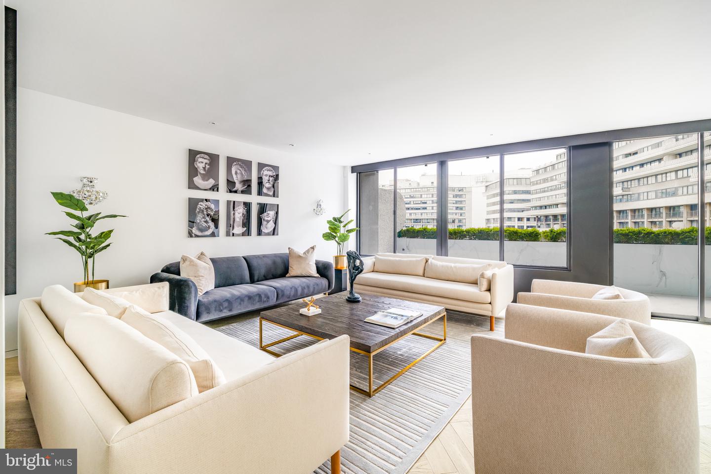 2500 VIRGINIA AVE NW #715-S, WASHINGTON, District Of Columbia 20037, 2 Bedrooms Bedrooms, ,2 BathroomsBathrooms,Residential,For sale,2500 VIRGINIA AVE NW #715-S,DCDC2201080 MLS # DCDC2201080 2500 VIRGINIA AVE NW #715-S, WASHINGTON, District Of Columbia 20037, 2 Bedrooms Bedrooms, ,2 BathroomsBathrooms,Residential,For sale,2500 VIRGINIA AVE NW #715-S,DCDC2201080 MLS # DCDC2201080