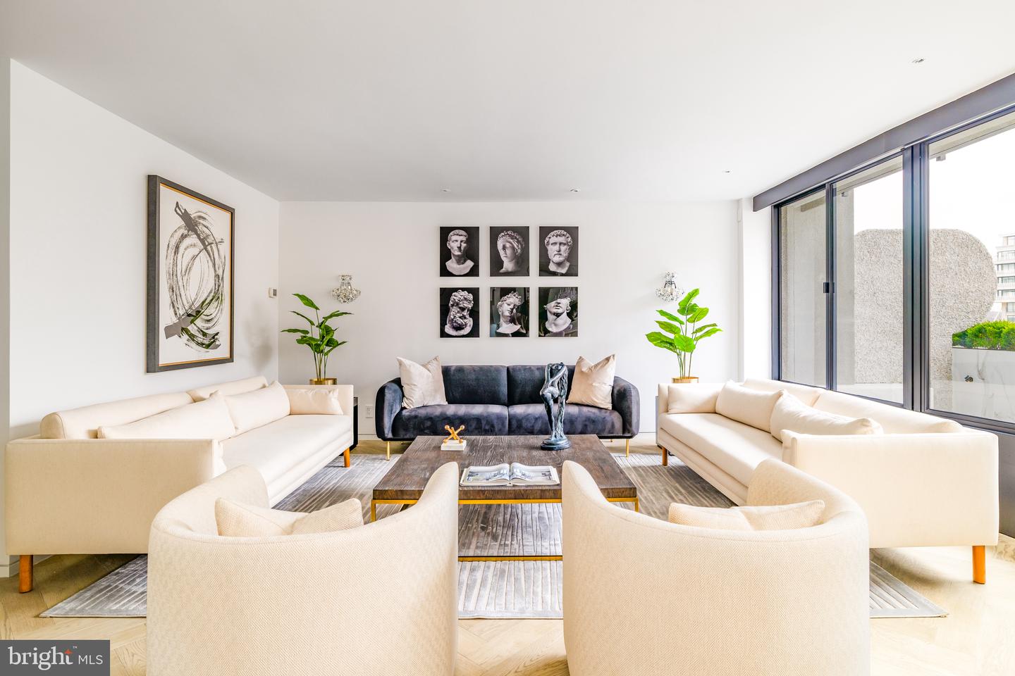 2500 VIRGINIA AVE NW #715-S, WASHINGTON, District Of Columbia 20037, 2 Bedrooms Bedrooms, ,2 BathroomsBathrooms,Residential,For sale,2500 VIRGINIA AVE NW #715-S,DCDC2201080 MLS # DCDC2201080 2500 VIRGINIA AVE NW #715-S, WASHINGTON, District Of Columbia 20037, 2 Bedrooms Bedrooms, ,2 BathroomsBathrooms,Residential,For sale,2500 VIRGINIA AVE NW #715-S,DCDC2201080 MLS # DCDC2201080