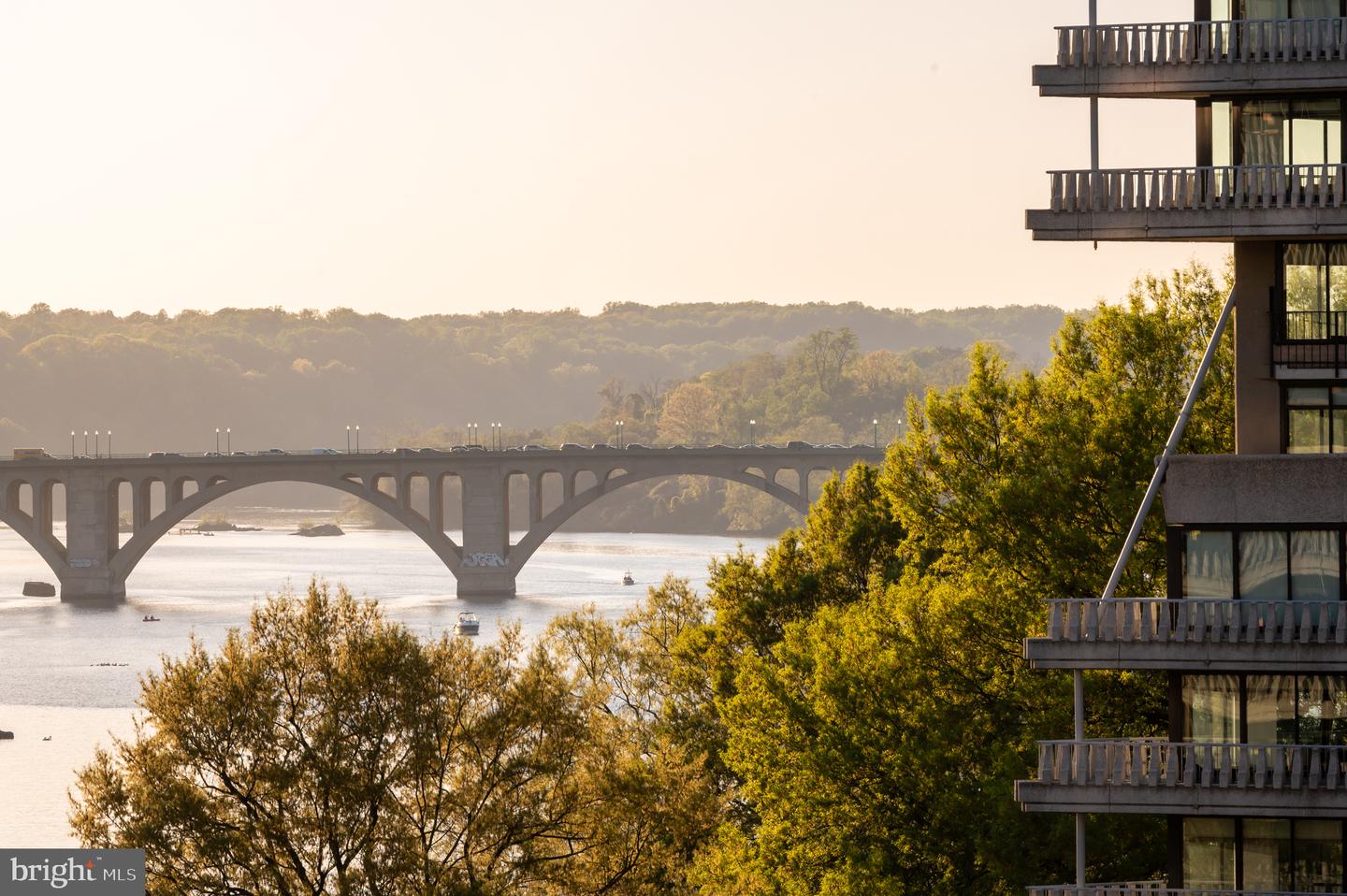 2500 VIRGINIA AVE NW #715-S, WASHINGTON, District Of Columbia 20037, 2 Bedrooms Bedrooms, ,2 BathroomsBathrooms,Residential,For sale,2500 VIRGINIA AVE NW #715-S,DCDC2201080 MLS # DCDC2201080 2500 VIRGINIA AVE NW #715-S, WASHINGTON, District Of Columbia 20037, 2 Bedrooms Bedrooms, ,2 BathroomsBathrooms,Residential,For sale,2500 VIRGINIA AVE NW #715-S,DCDC2201080 MLS # DCDC2201080