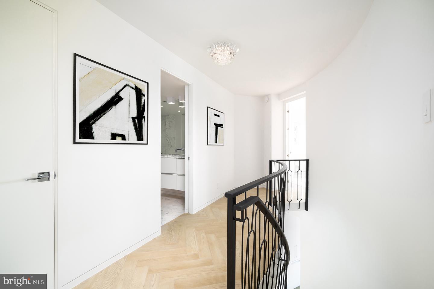 2500 VIRGINIA AVE NW #714/715-S, WASHINGTON, District Of Columbia 20037, 5 Bedrooms Bedrooms, ,4 BathroomsBathrooms,Residential,For sale,2500 VIRGINIA AVE NW #714/715-S,DCDC2201084 MLS # DCDC2201084