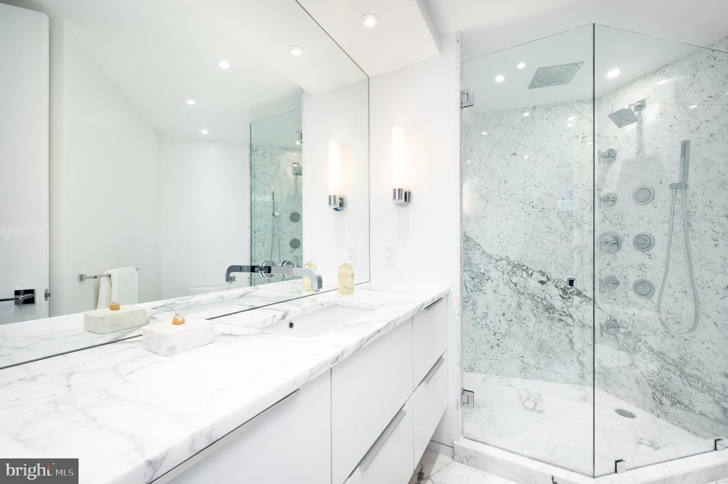2500 VIRGINIA AVE NW #714/715-S, WASHINGTON, District Of Columbia 20037, 5 Bedrooms Bedrooms, ,4 BathroomsBathrooms,Residential,For sale,2500 VIRGINIA AVE NW #714/715-S,DCDC2201084 MLS # DCDC2201084