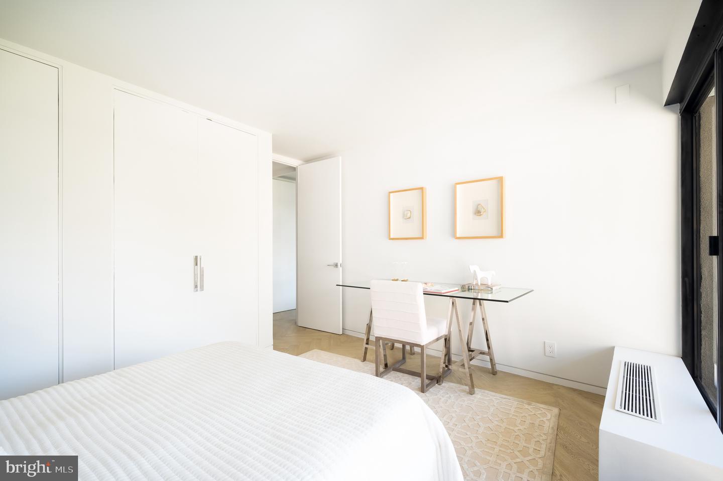 2500 VIRGINIA AVE NW #714/715-S, WASHINGTON, District Of Columbia 20037, 5 Bedrooms Bedrooms, ,4 BathroomsBathrooms,Residential,For sale,2500 VIRGINIA AVE NW #714/715-S,DCDC2201084 MLS # DCDC2201084