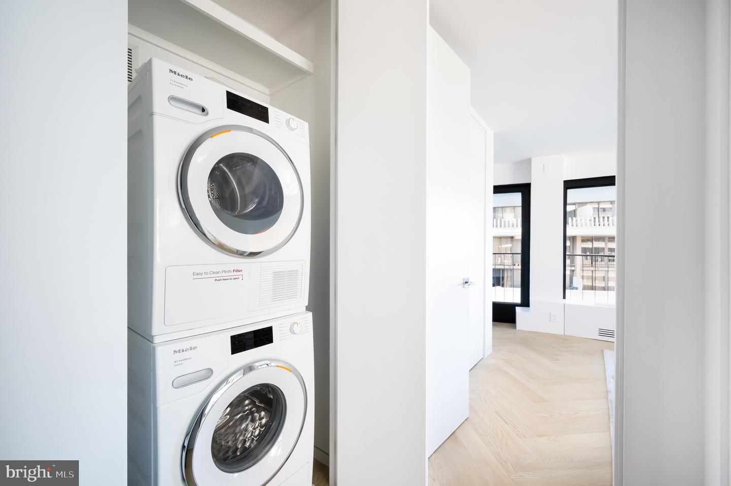 2500 VIRGINIA AVE NW #714/715-S, WASHINGTON, District Of Columbia 20037, 5 Bedrooms Bedrooms, ,4 BathroomsBathrooms,Residential,For sale,2500 VIRGINIA AVE NW #714/715-S,DCDC2201084 MLS # DCDC2201084