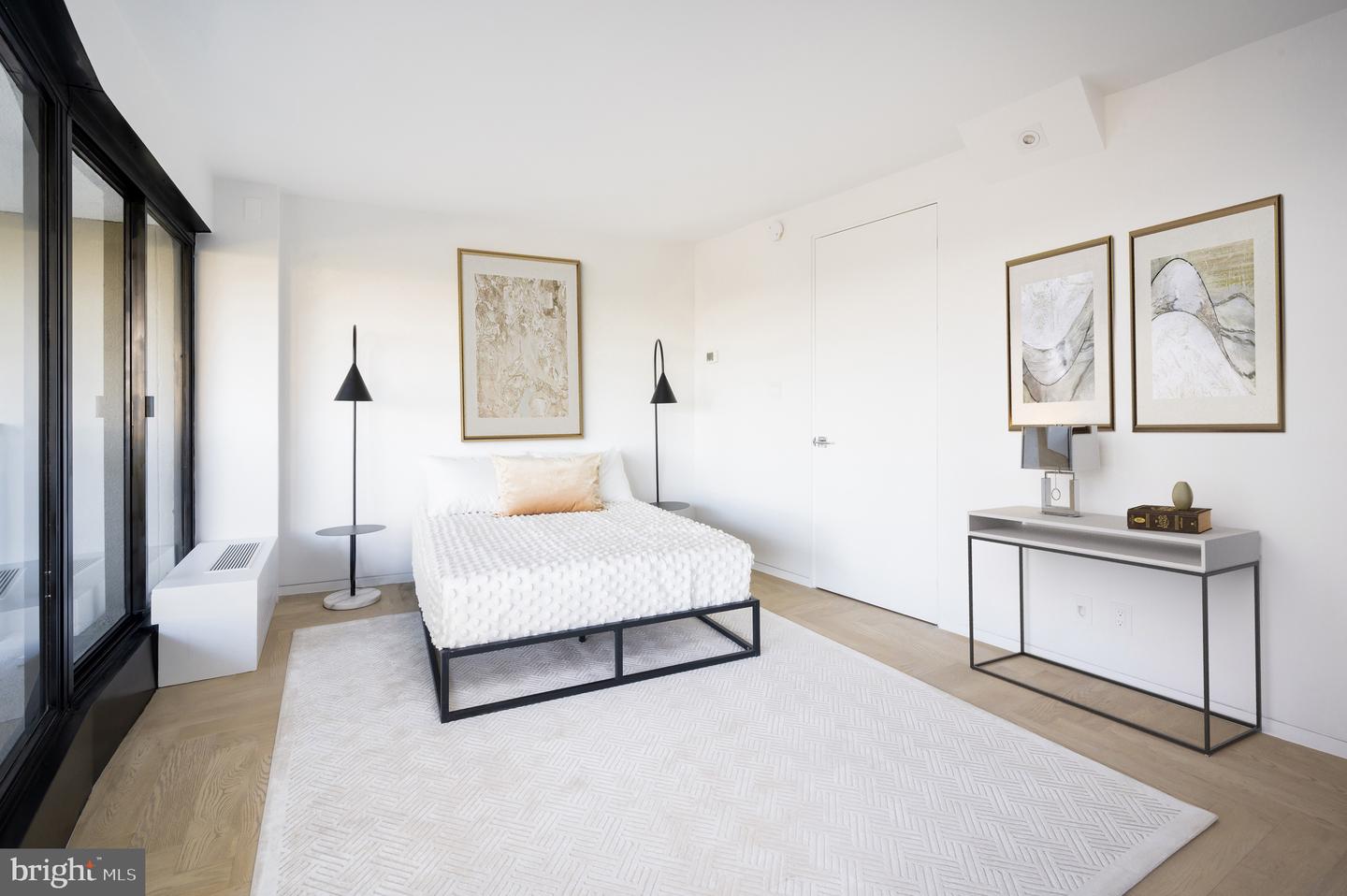 2500 VIRGINIA AVE NW #714/715-S, WASHINGTON, District Of Columbia 20037, 5 Bedrooms Bedrooms, ,4 BathroomsBathrooms,Residential,For sale,2500 VIRGINIA AVE NW #714/715-S,DCDC2201084 MLS # DCDC2201084