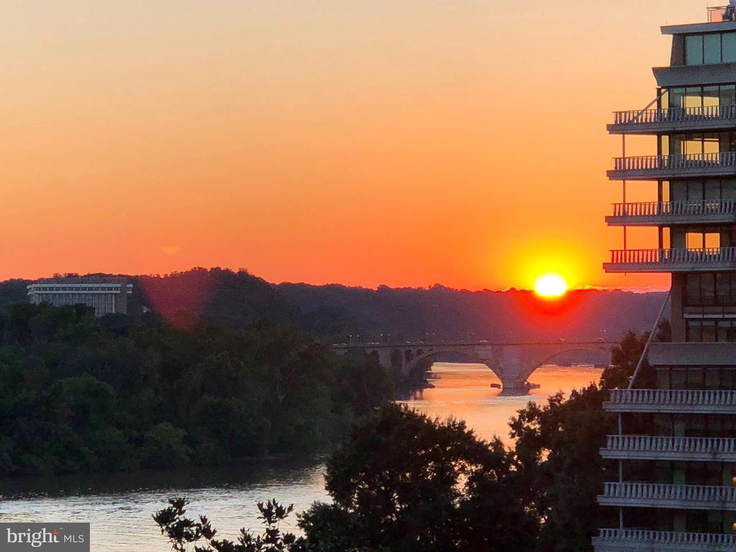 2500 VIRGINIA AVE NW #714/715-S, WASHINGTON, District Of Columbia 20037, 5 Bedrooms Bedrooms, ,4 BathroomsBathrooms,Residential,For sale,2500 VIRGINIA AVE NW #714/715-S,DCDC2201084 MLS # DCDC2201084
