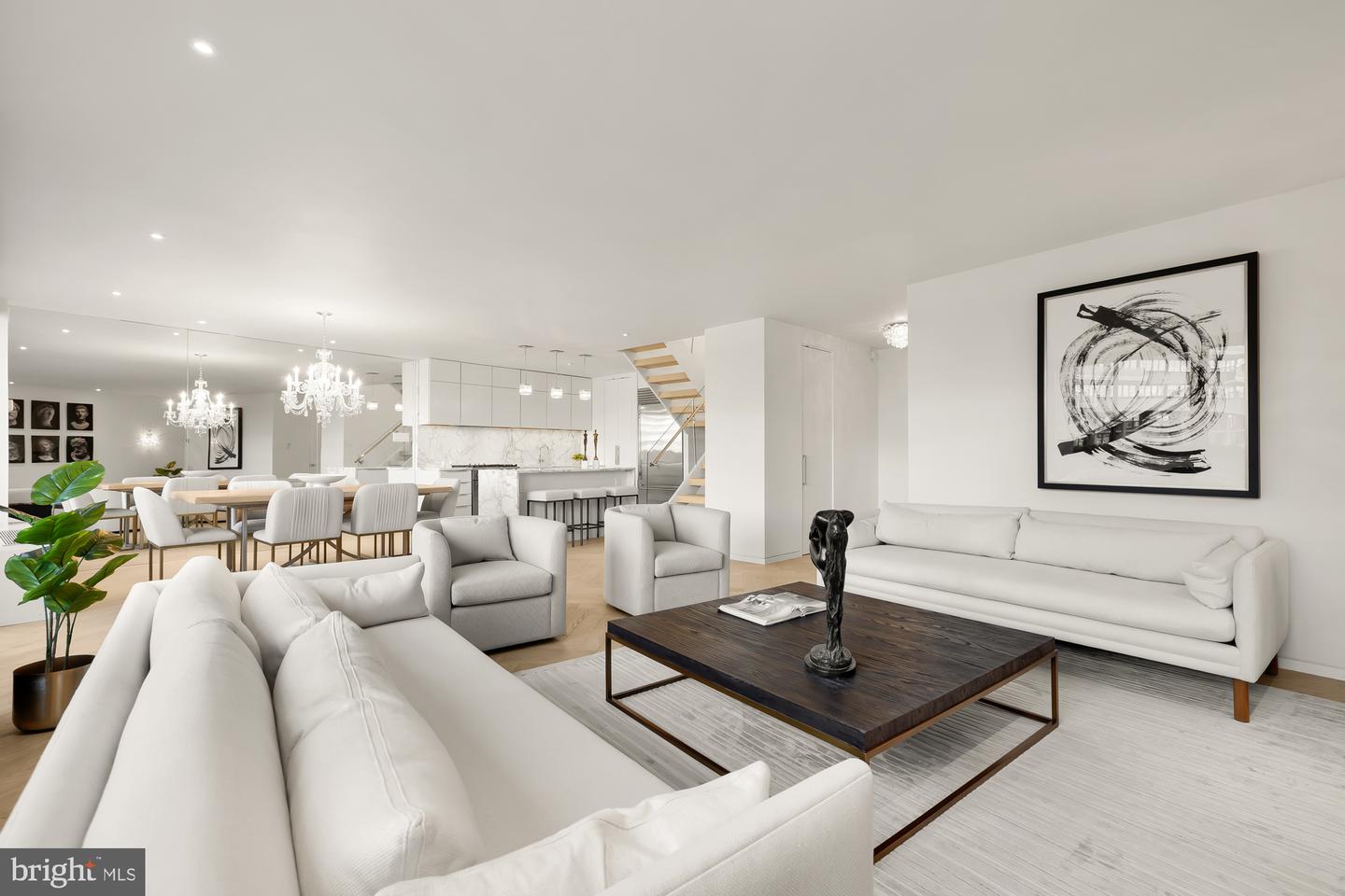 2500 VIRGINIA AVE NW #714/715-S, WASHINGTON, District Of Columbia 20037, 5 Bedrooms Bedrooms, ,4 BathroomsBathrooms,Residential,For sale,2500 VIRGINIA AVE NW #714/715-S,DCDC2201084 MLS # DCDC2201084