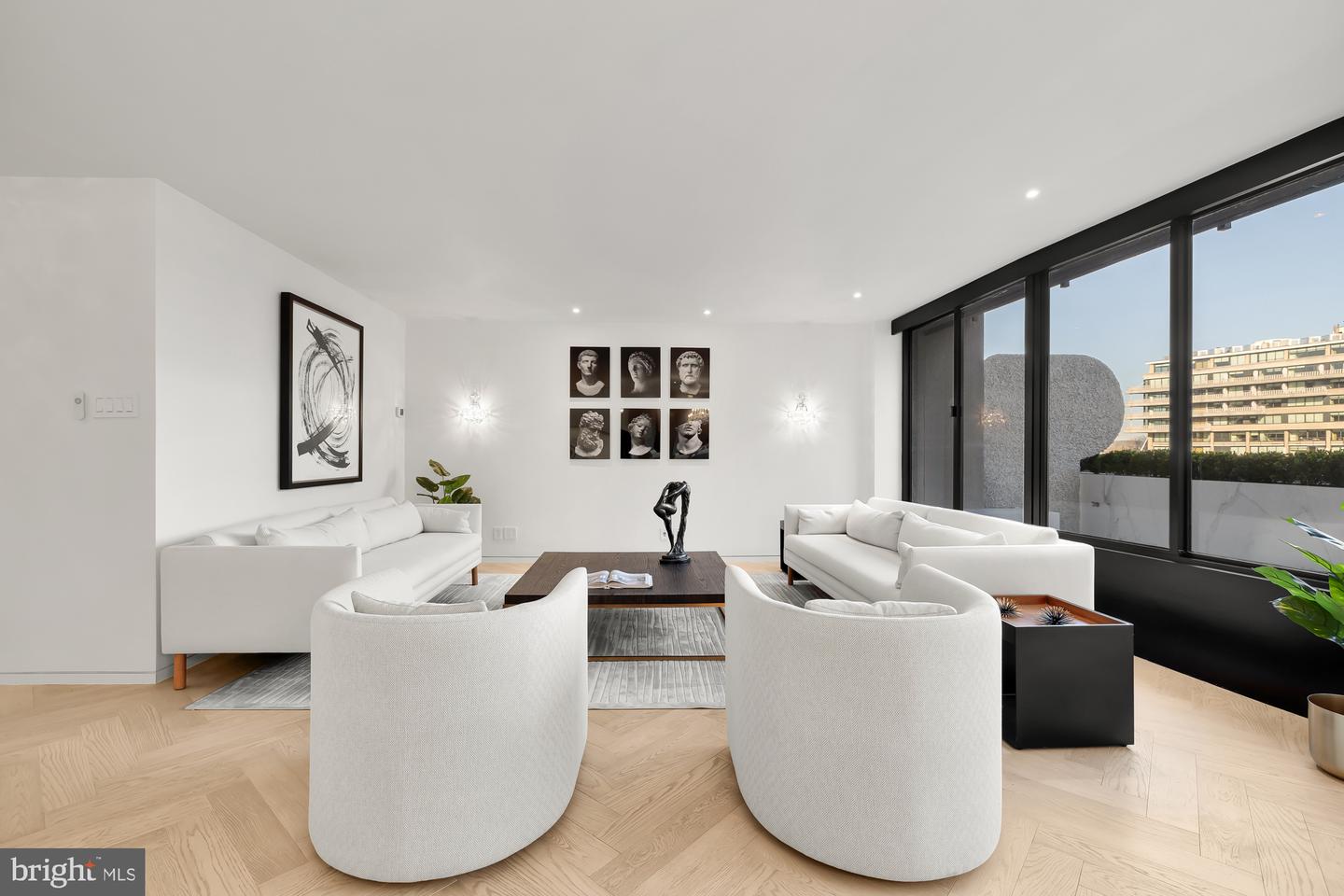 2500 VIRGINIA AVE NW #714/715-S, WASHINGTON, District Of Columbia 20037, 5 Bedrooms Bedrooms, ,4 BathroomsBathrooms,Residential,For sale,2500 VIRGINIA AVE NW #714/715-S,DCDC2201084 MLS # DCDC2201084