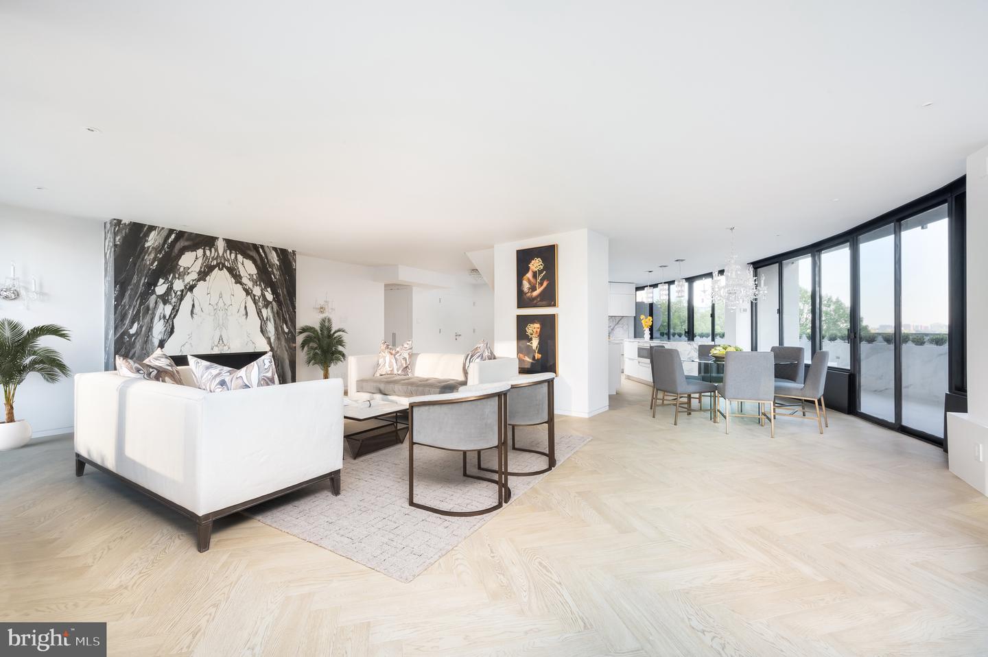 2500 VIRGINIA AVE NW #714/715-S, WASHINGTON, District Of Columbia 20037, 5 Bedrooms Bedrooms, ,4 BathroomsBathrooms,Residential,For sale,2500 VIRGINIA AVE NW #714/715-S,DCDC2201084 MLS # DCDC2201084