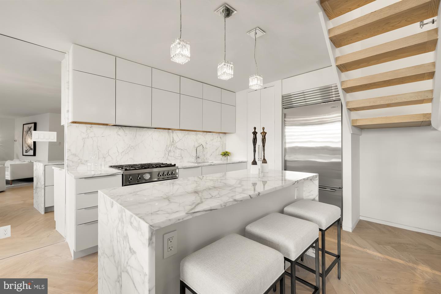 2500 VIRGINIA AVE NW #714/715-S, WASHINGTON, District Of Columbia 20037, 5 Bedrooms Bedrooms, ,4 BathroomsBathrooms,Residential,For sale,2500 VIRGINIA AVE NW #714/715-S,DCDC2201084 MLS # DCDC2201084