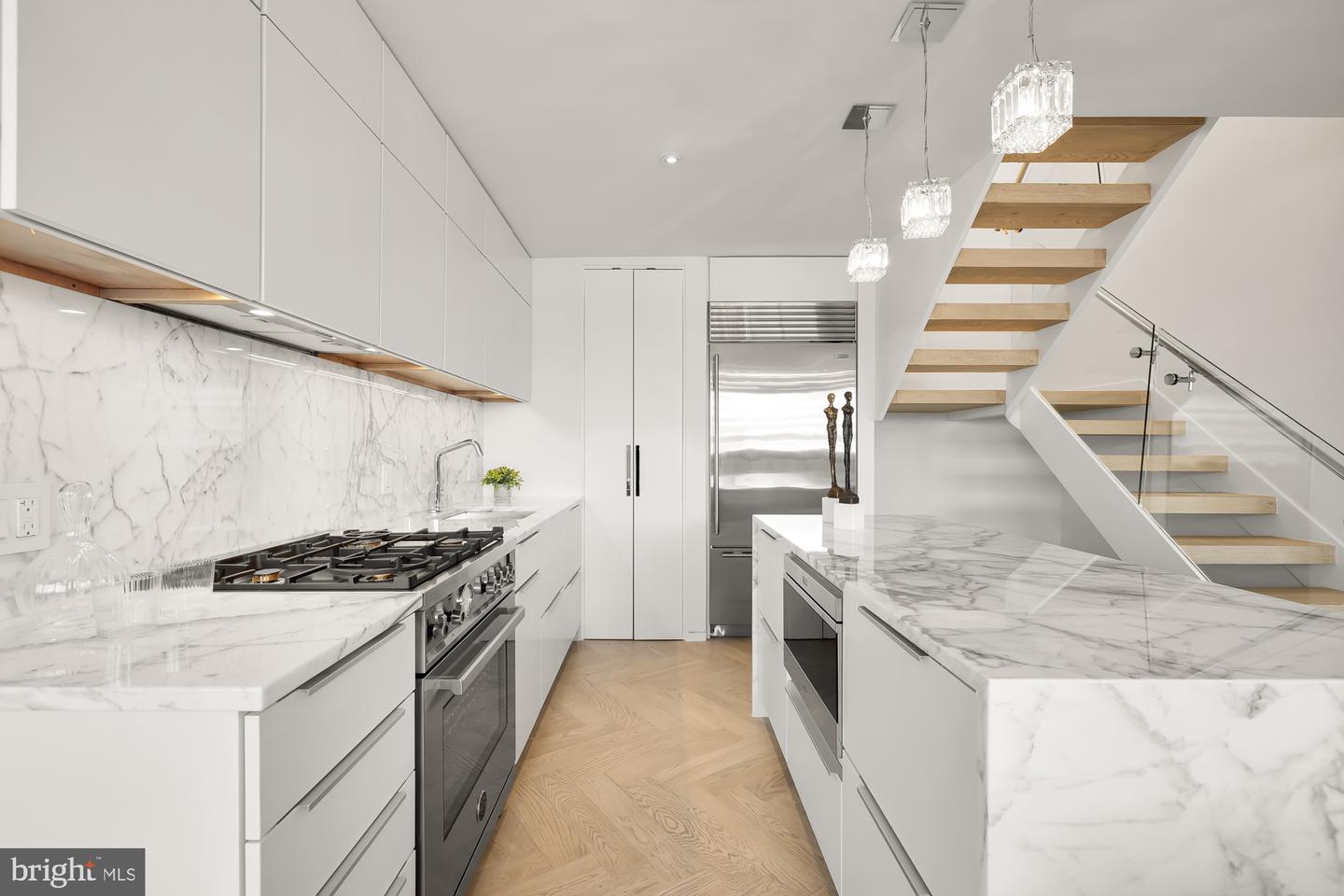 2500 VIRGINIA AVE NW #714/715-S, WASHINGTON, District Of Columbia 20037, 5 Bedrooms Bedrooms, ,4 BathroomsBathrooms,Residential,For sale,2500 VIRGINIA AVE NW #714/715-S,DCDC2201084 MLS # DCDC2201084