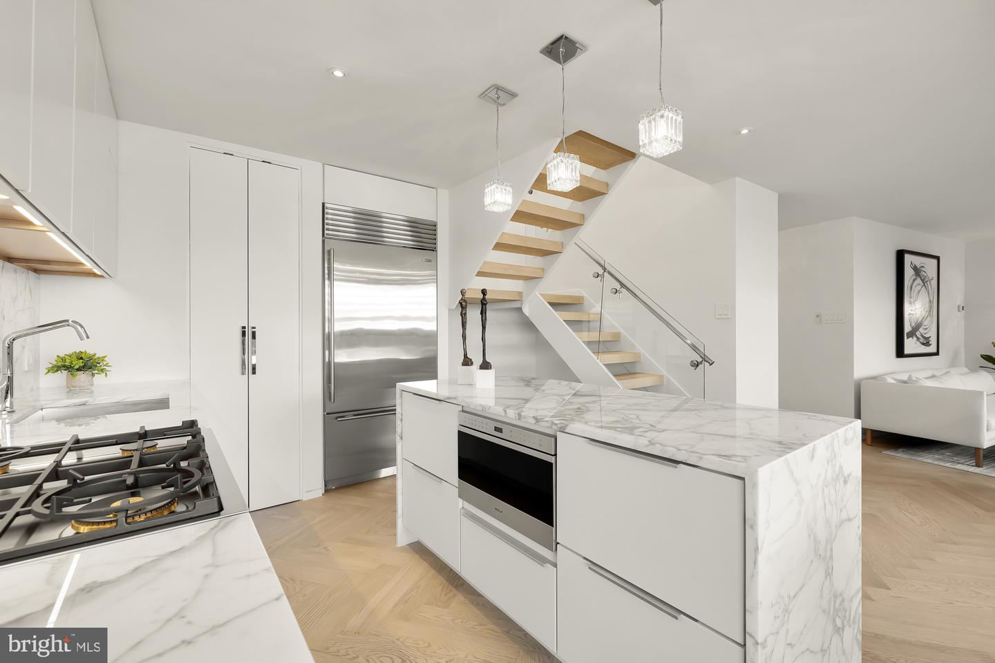 2500 VIRGINIA AVE NW #714/715-S, WASHINGTON, District Of Columbia 20037, 5 Bedrooms Bedrooms, ,4 BathroomsBathrooms,Residential,For sale,2500 VIRGINIA AVE NW #714/715-S,DCDC2201084 MLS # DCDC2201084