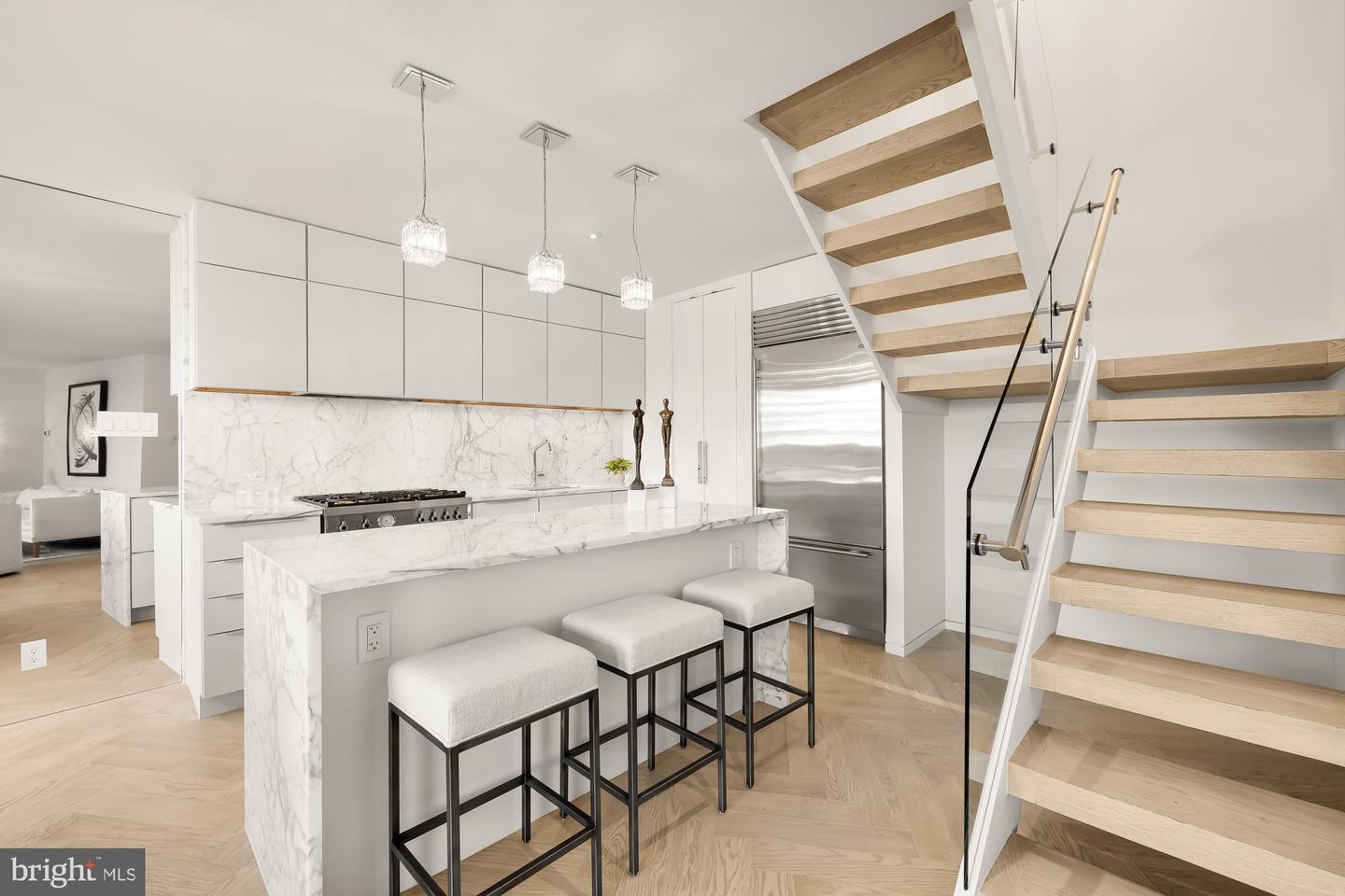 2500 VIRGINIA AVE NW #714/715-S, WASHINGTON, District Of Columbia 20037, 5 Bedrooms Bedrooms, ,4 BathroomsBathrooms,Residential,For sale,2500 VIRGINIA AVE NW #714/715-S,DCDC2201084 MLS # DCDC2201084
