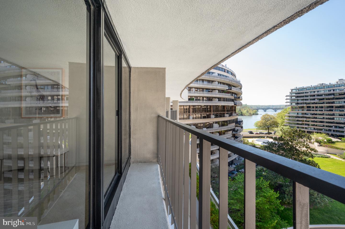 2500 VIRGINIA AVE NW #714/715-S, WASHINGTON, District Of Columbia 20037, 5 Bedrooms Bedrooms, ,4 BathroomsBathrooms,Residential,For sale,2500 VIRGINIA AVE NW #714/715-S,DCDC2201084 MLS # DCDC2201084
