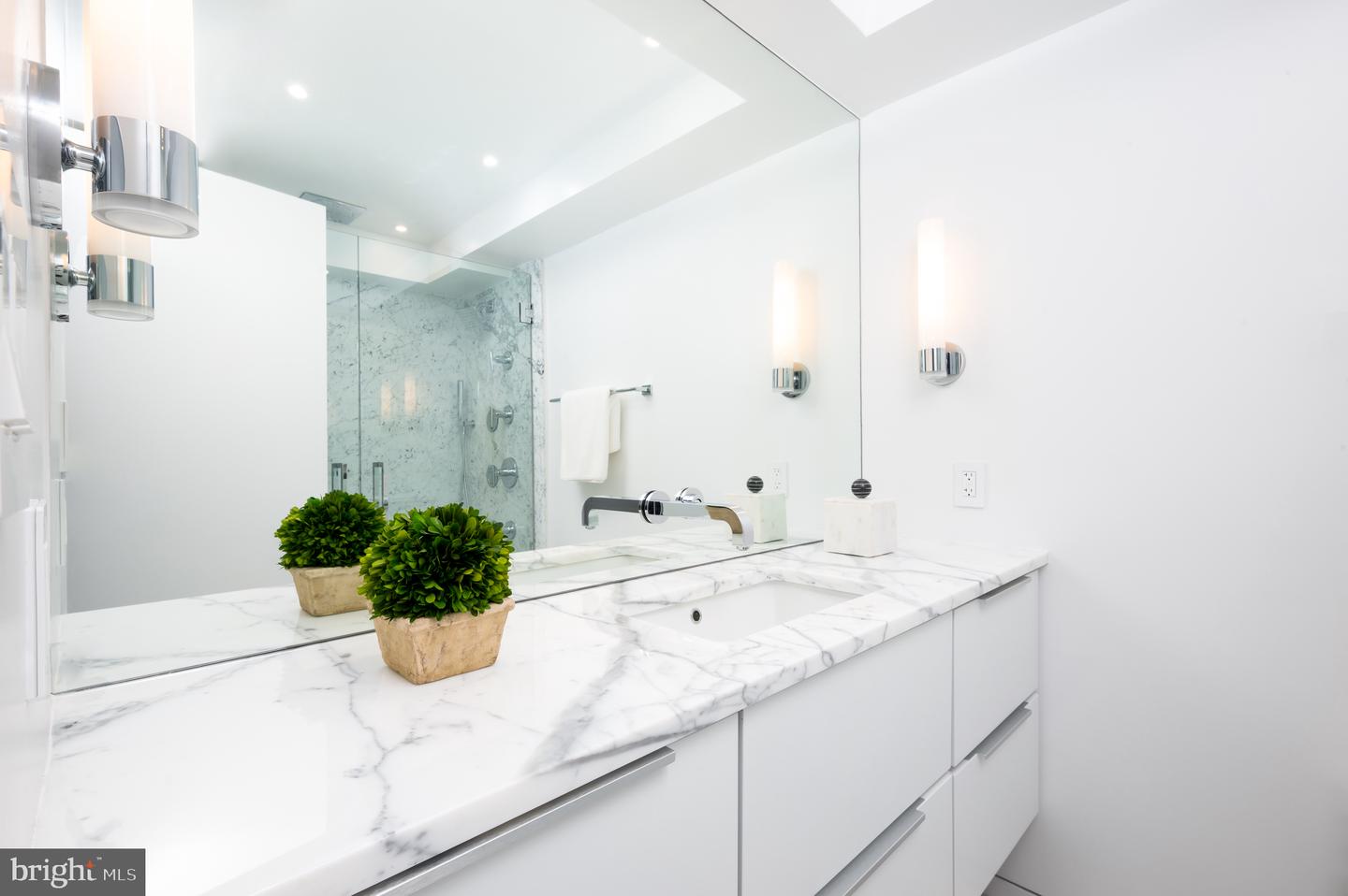 2500 VIRGINIA AVE NW #714/715-S, WASHINGTON, District Of Columbia 20037, 5 Bedrooms Bedrooms, ,4 BathroomsBathrooms,Residential,For sale,2500 VIRGINIA AVE NW #714/715-S,DCDC2201084 MLS # DCDC2201084