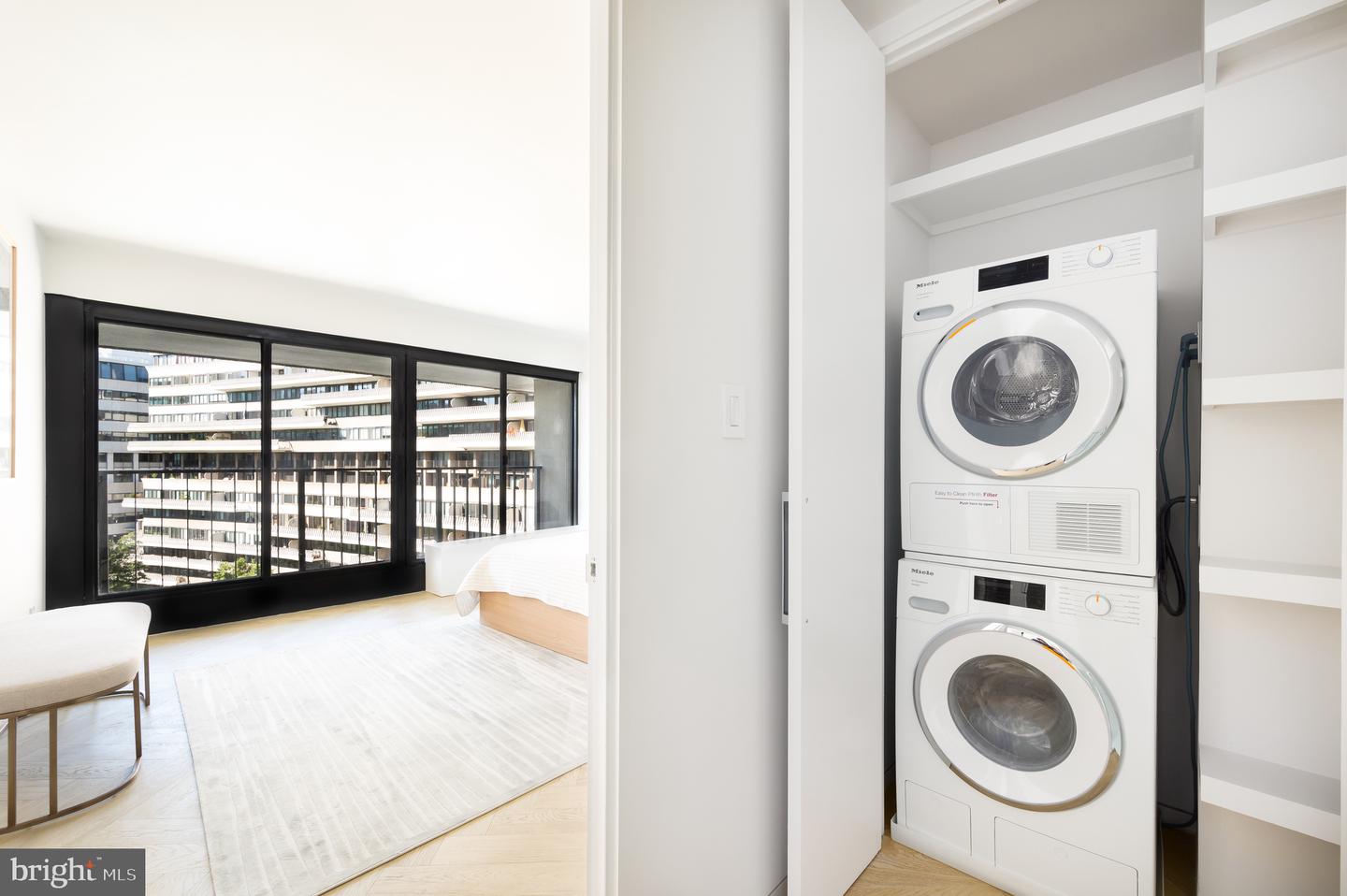 2500 VIRGINIA AVE NW #714/715-S, WASHINGTON, District Of Columbia 20037, 5 Bedrooms Bedrooms, ,4 BathroomsBathrooms,Residential,For sale,2500 VIRGINIA AVE NW #714/715-S,DCDC2201084 MLS # DCDC2201084