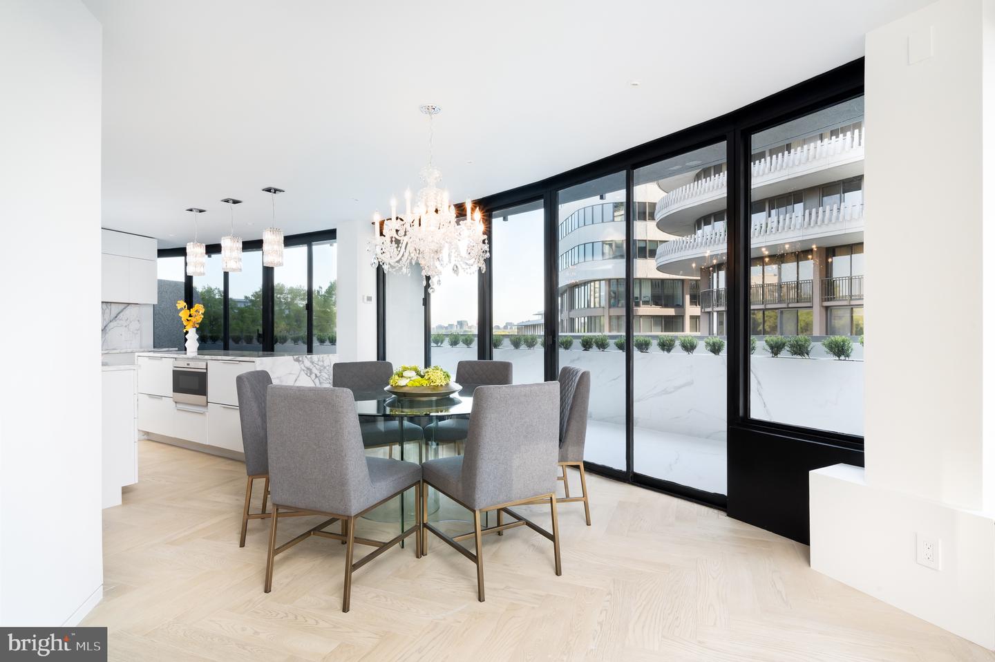 2500 VIRGINIA AVE NW #714/715-S, WASHINGTON, District Of Columbia 20037, 5 Bedrooms Bedrooms, ,4 BathroomsBathrooms,Residential,For sale,2500 VIRGINIA AVE NW #714/715-S,DCDC2201084 MLS # DCDC2201084