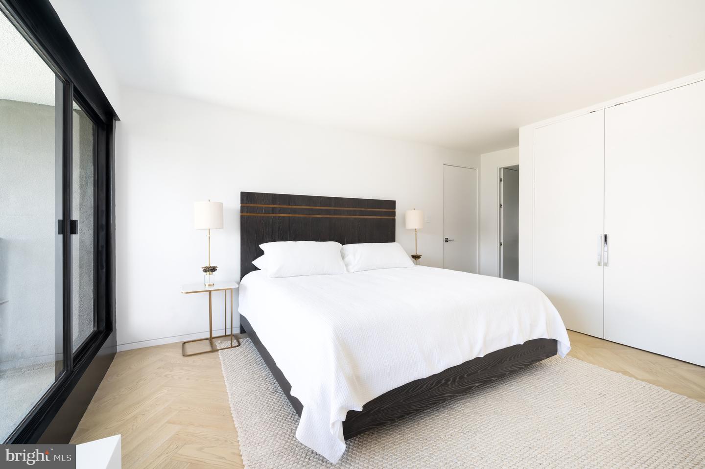 2500 VIRGINIA AVE NW #714/715-S, WASHINGTON, District Of Columbia 20037, 5 Bedrooms Bedrooms, ,4 BathroomsBathrooms,Residential,For sale,2500 VIRGINIA AVE NW #714/715-S,DCDC2201084 MLS # DCDC2201084